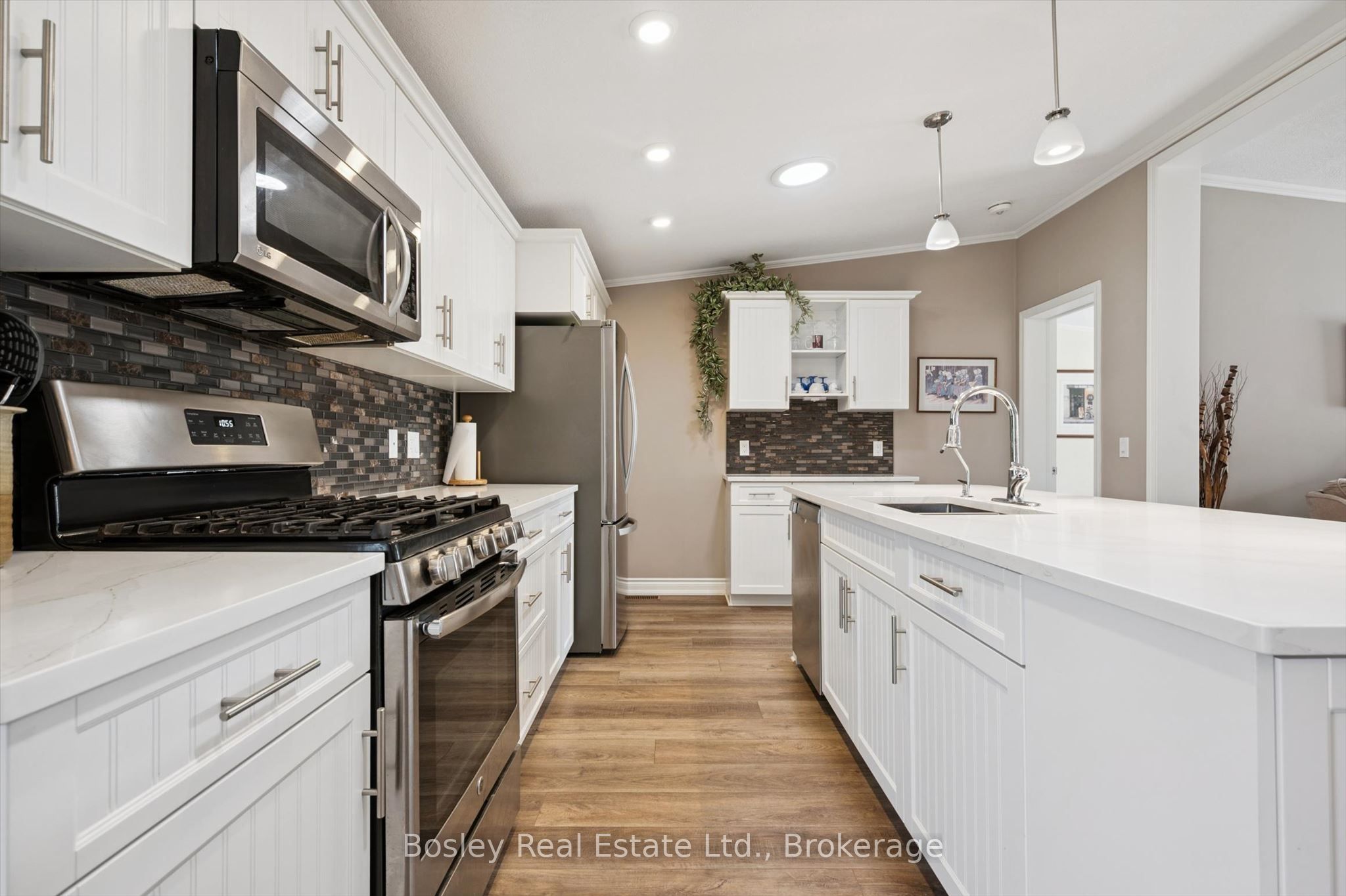 7 Sumac Street Property Photo 13