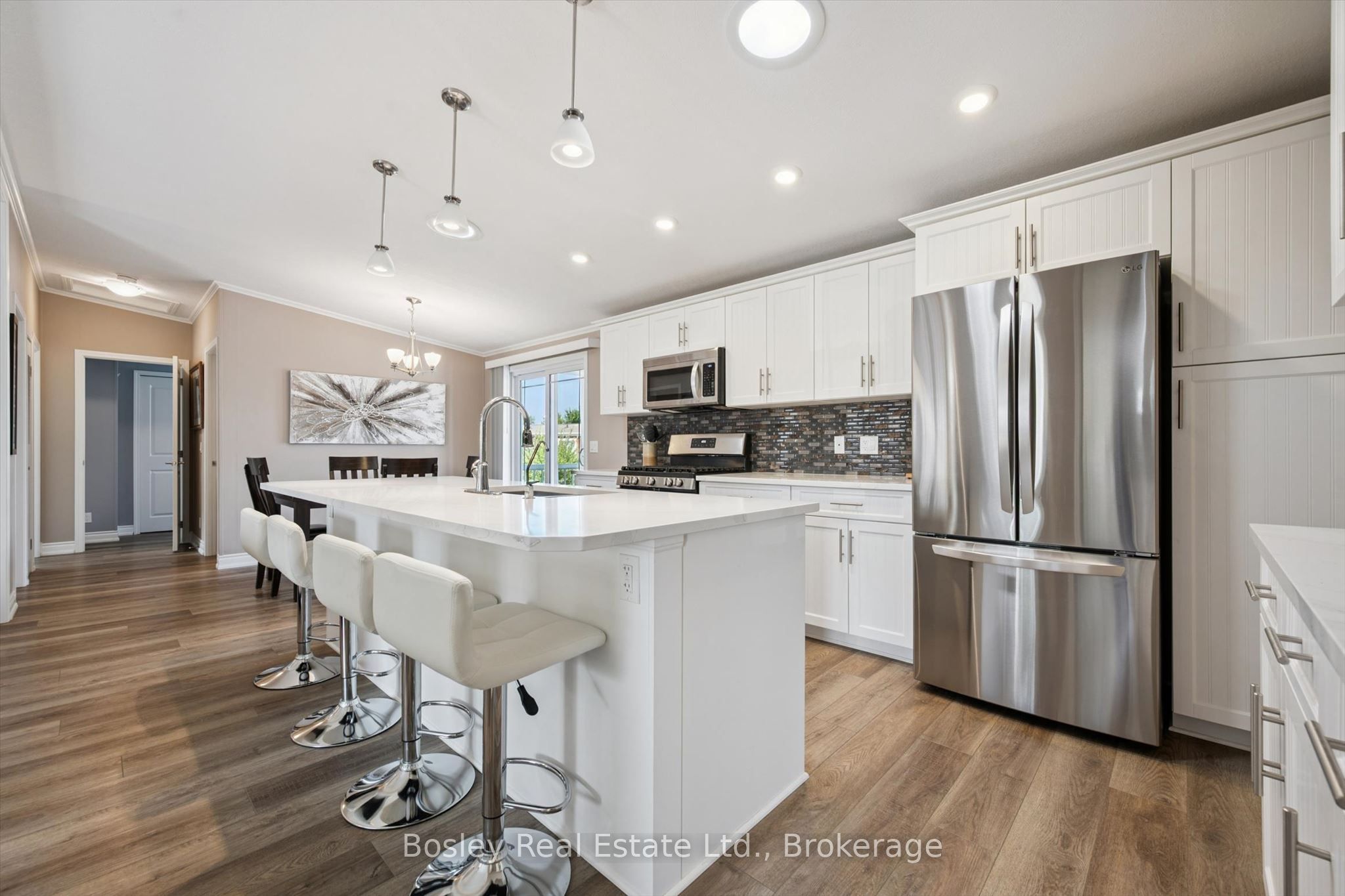 7 Sumac Street Property Photo 14