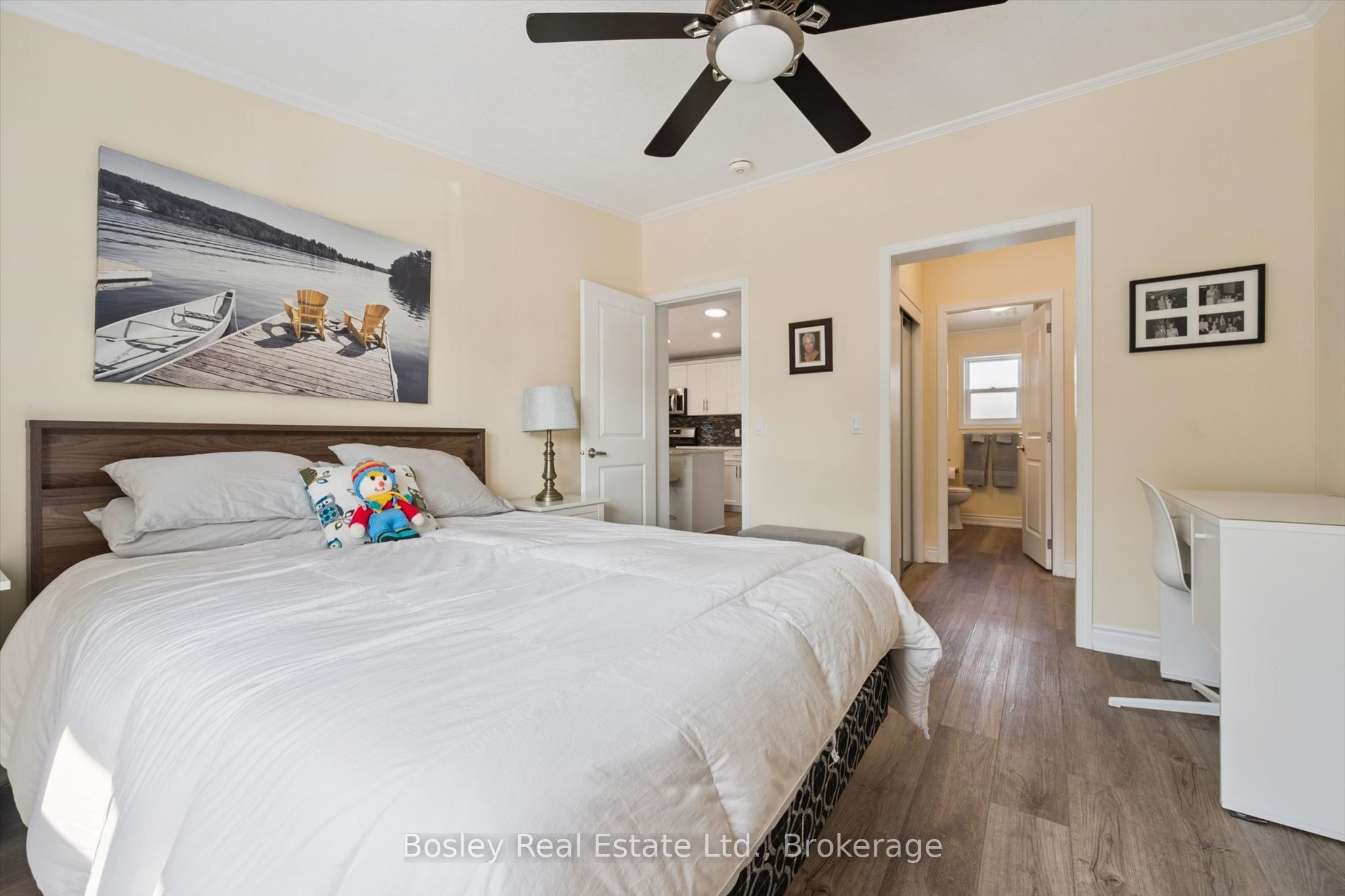 7 Sumac Street Property Photo 15