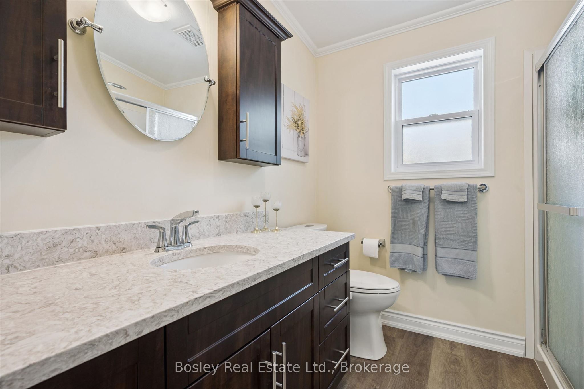 7 Sumac Street Property Photo 16