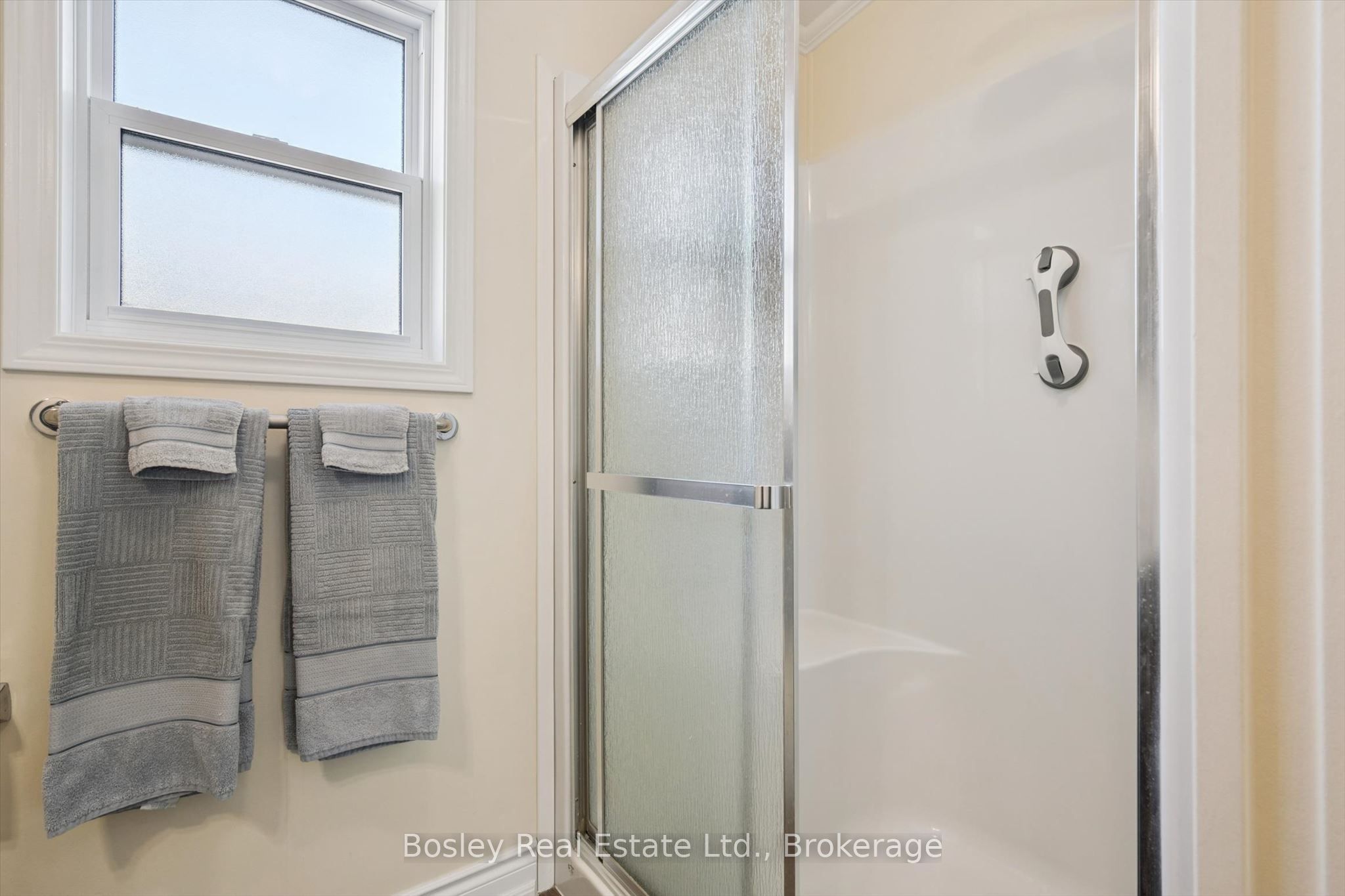 7 Sumac Street Property Photo 17