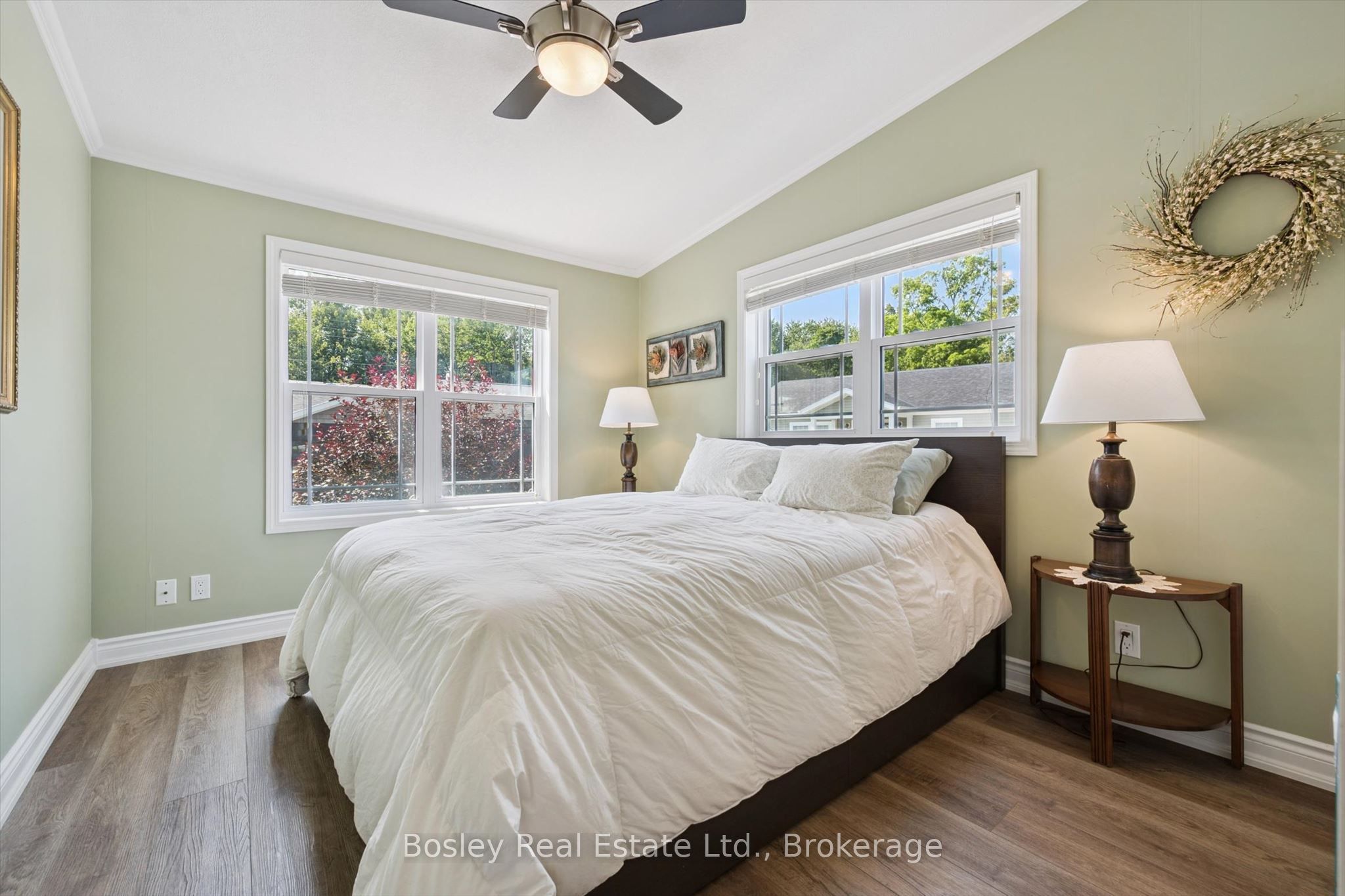 7 Sumac Street Property Photo 18