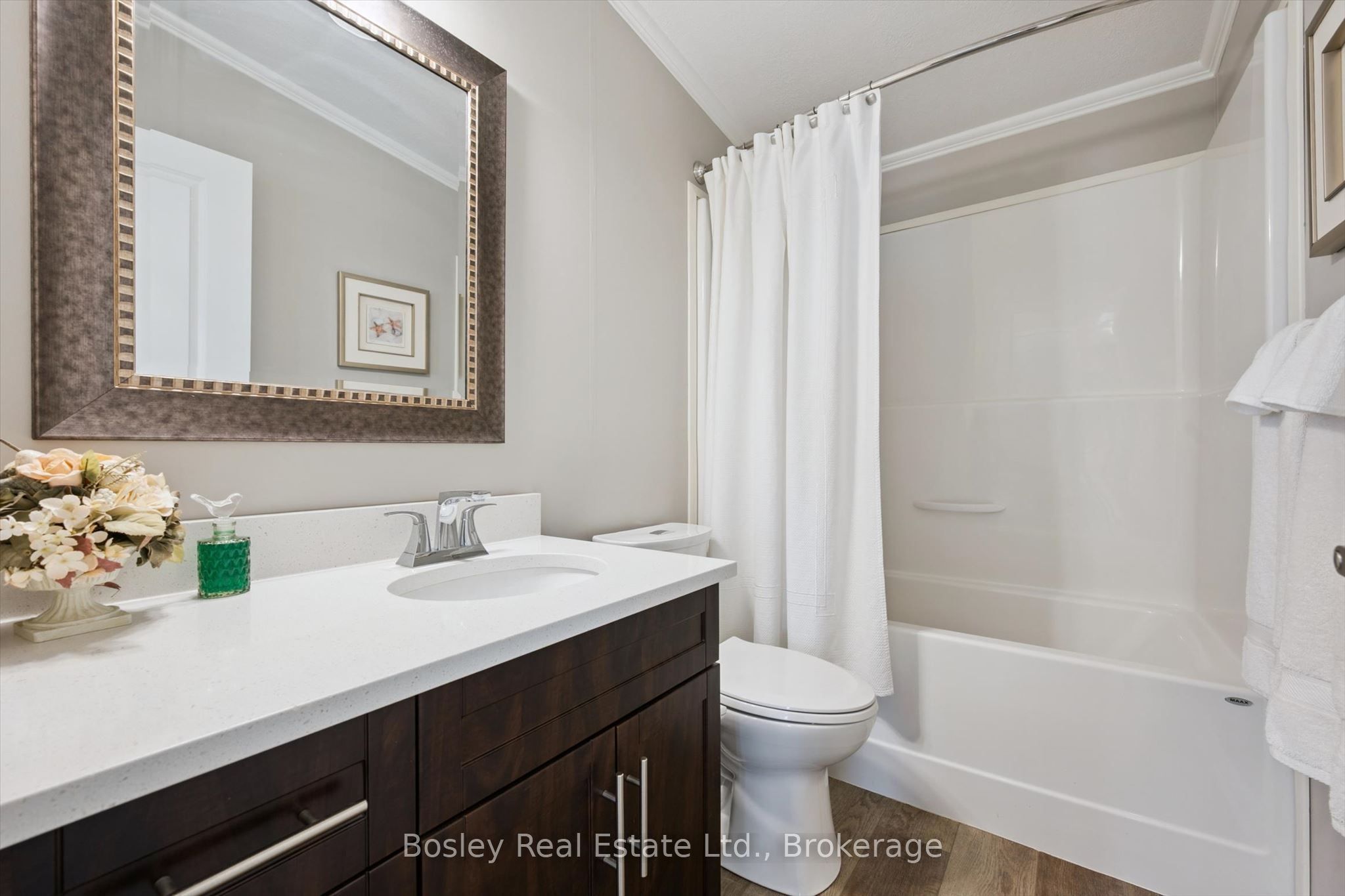 7 Sumac Street Property Photo 19