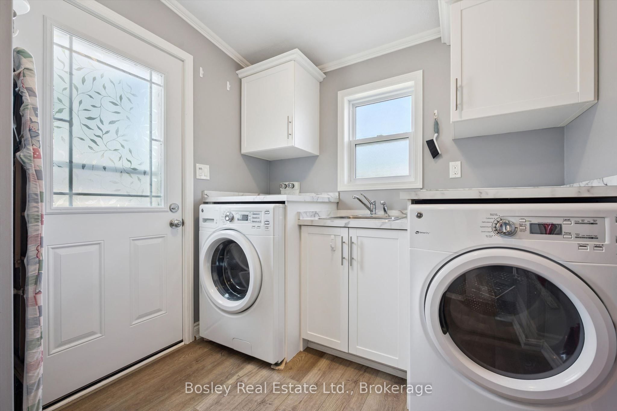 7 Sumac Street Property Photo 20