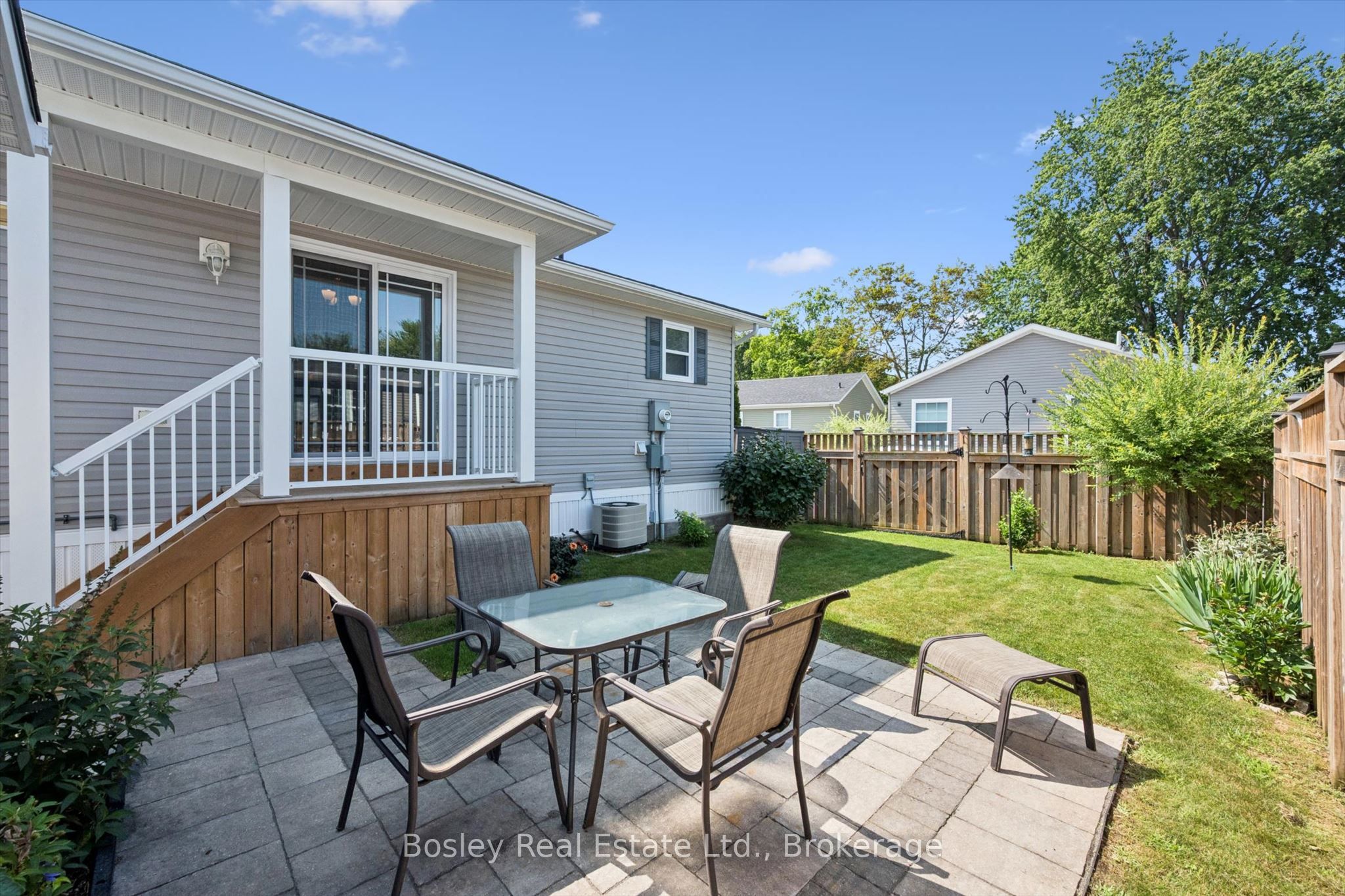 7 Sumac Street Property Photo 22