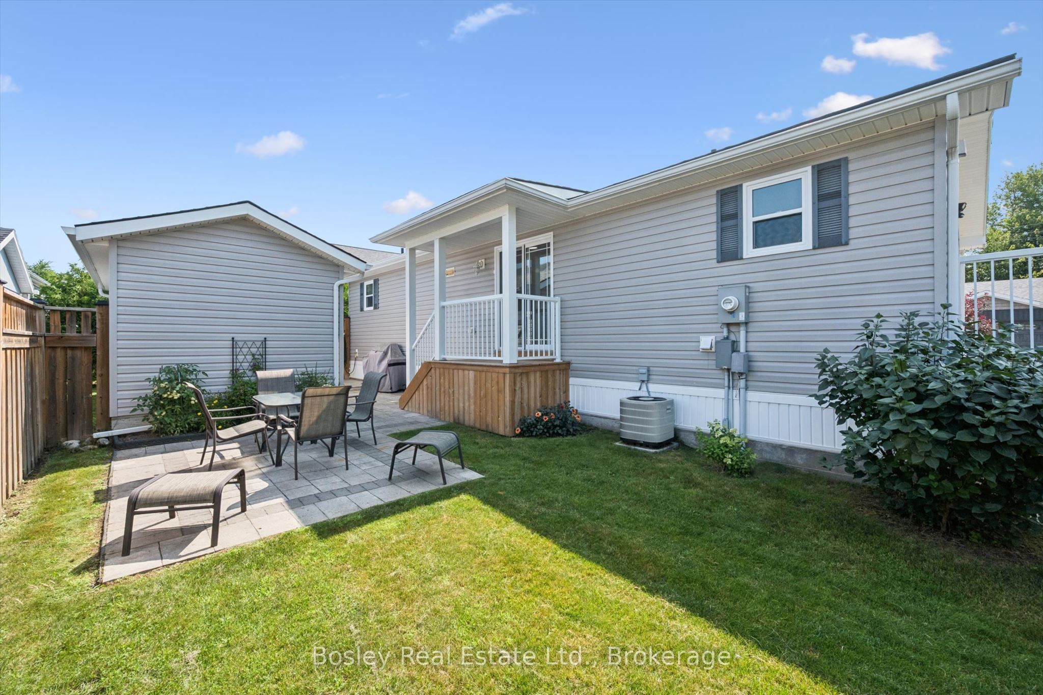 7 Sumac Street Property Photo 23