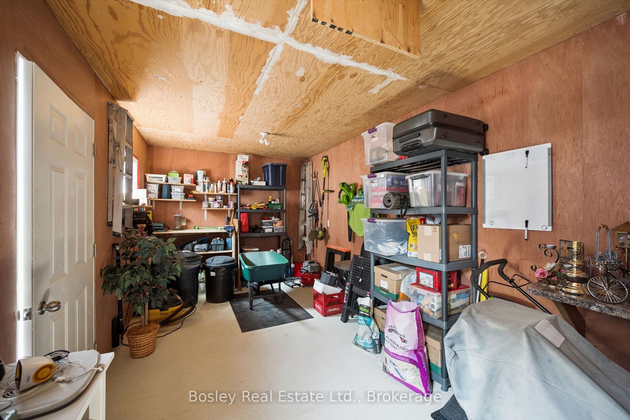 7 Sumac Street Property Photo 25