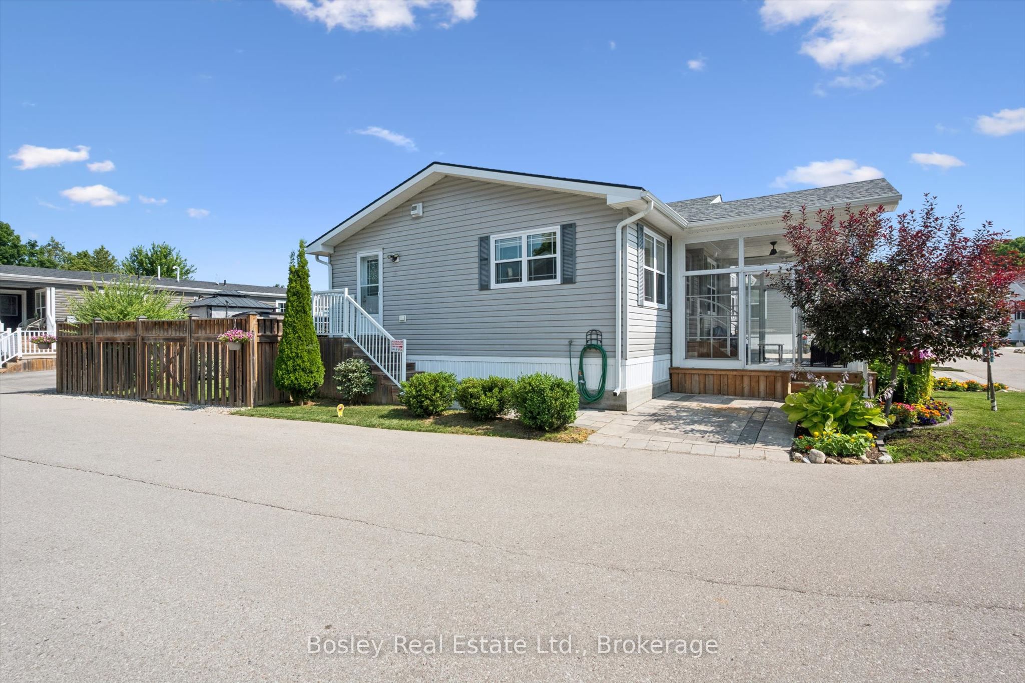 7 Sumac Street Property Photo 26