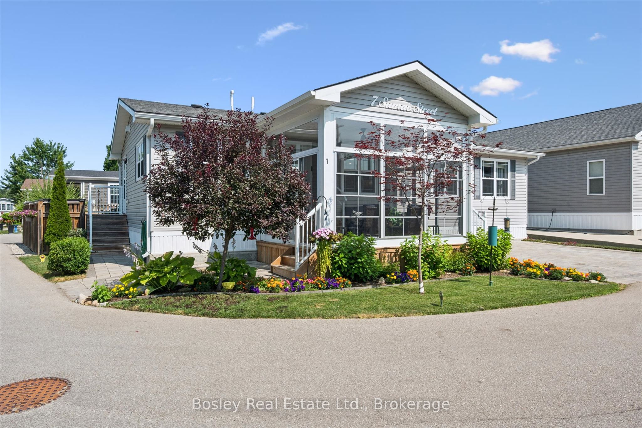 7 Sumac Street Property Photo 27