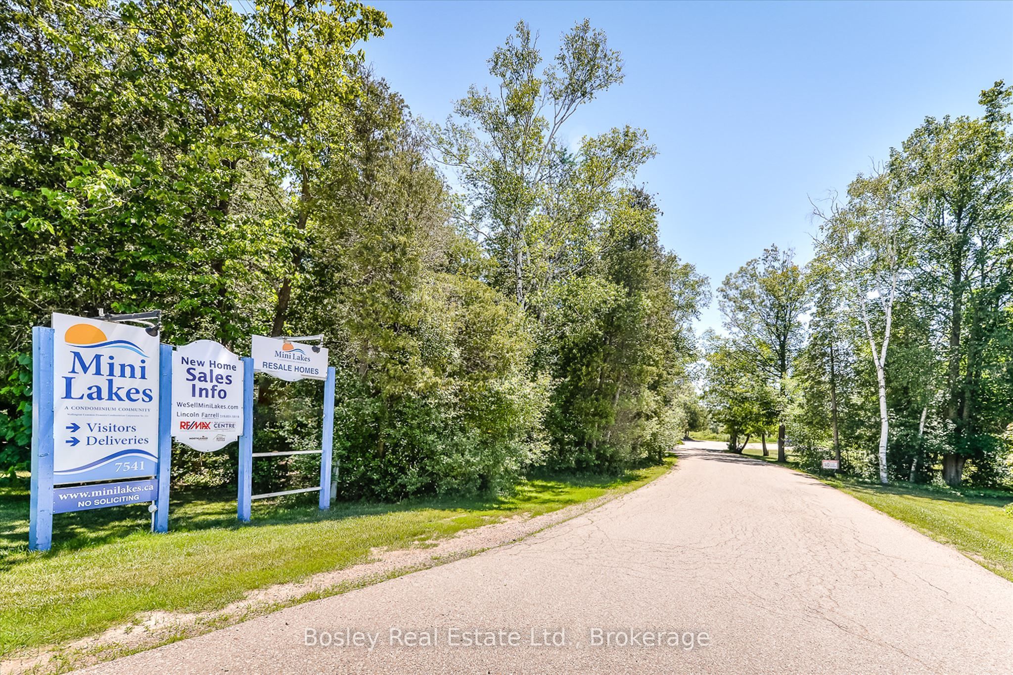 7 Sumac Street Property Photo 29