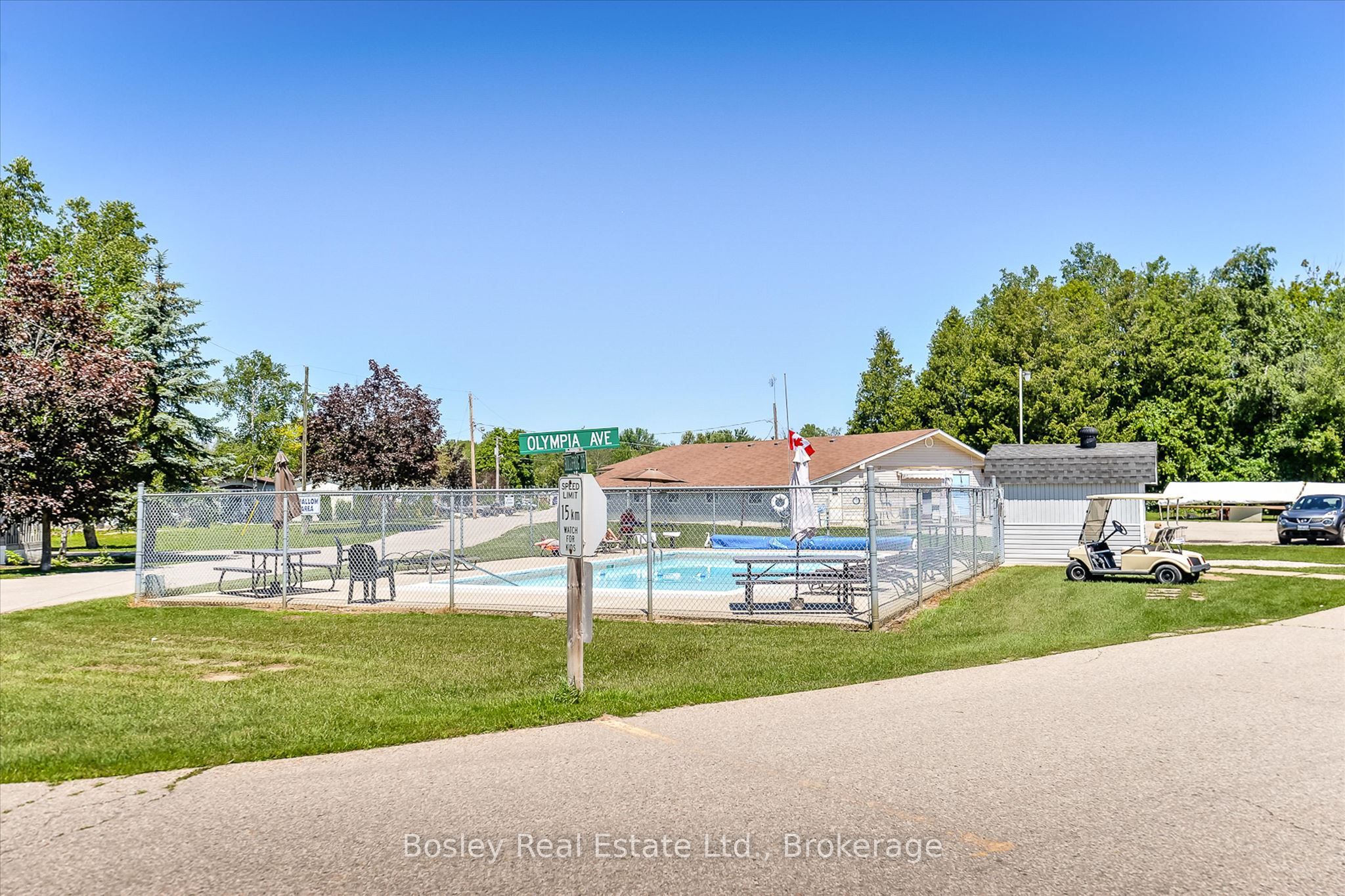 7 Sumac Street Property Photo 31