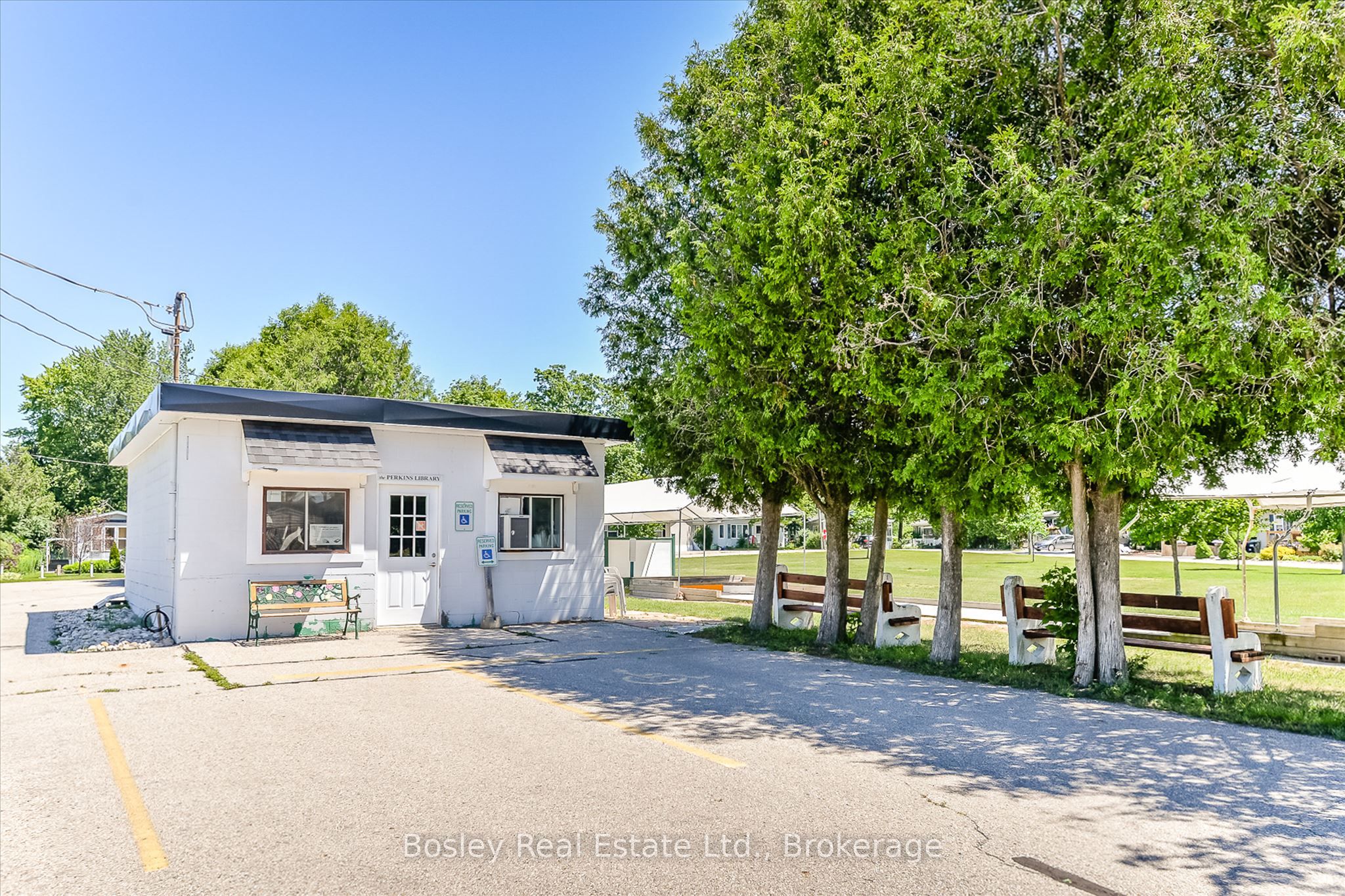 7 Sumac Street Property Photo 32