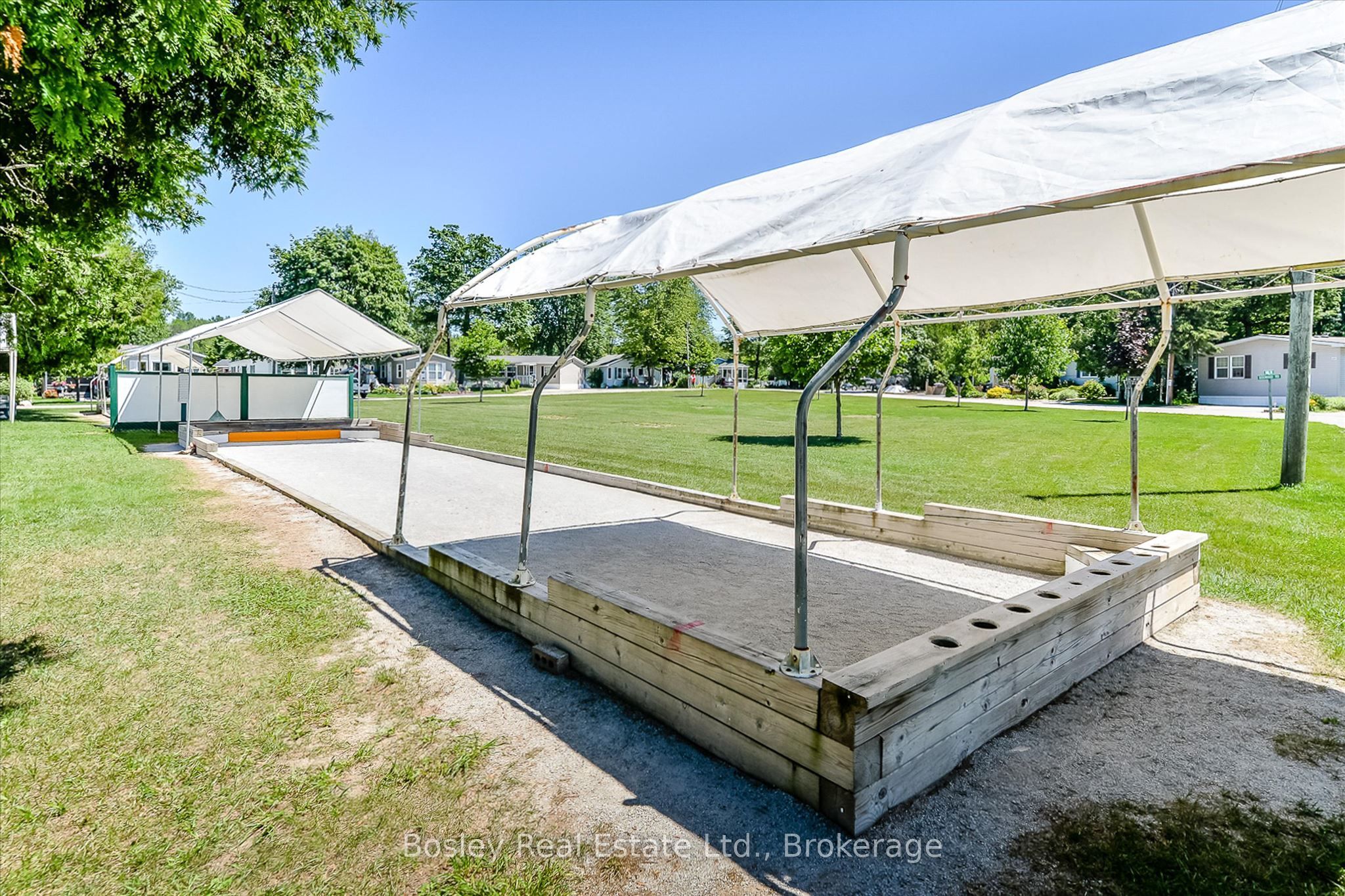 7 Sumac Street Property Photo 33