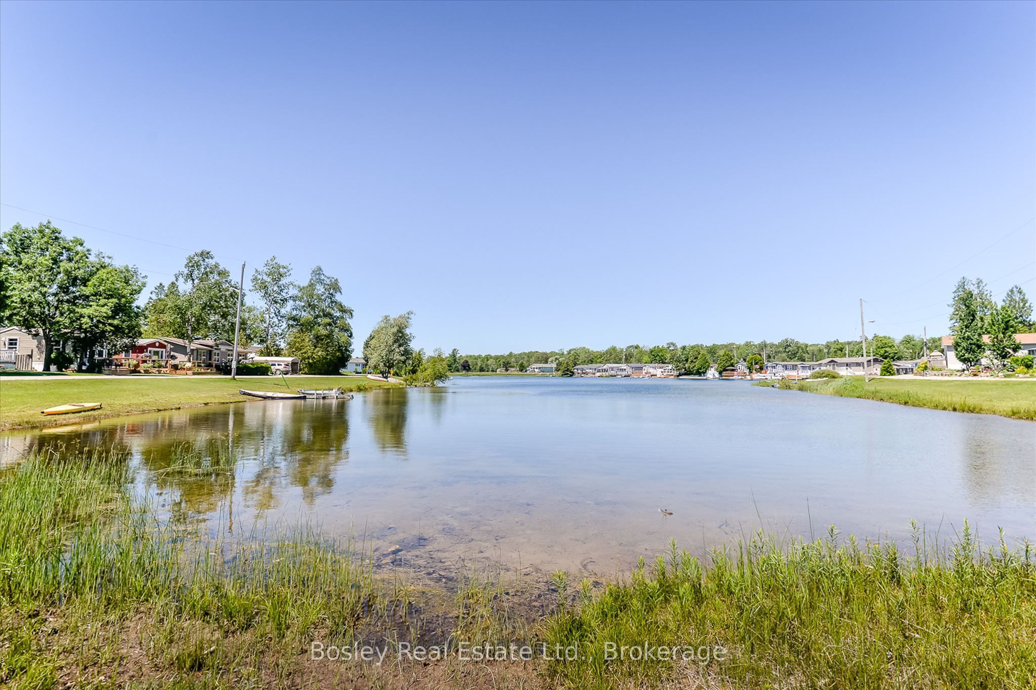 7 Sumac Street Property Photo 34