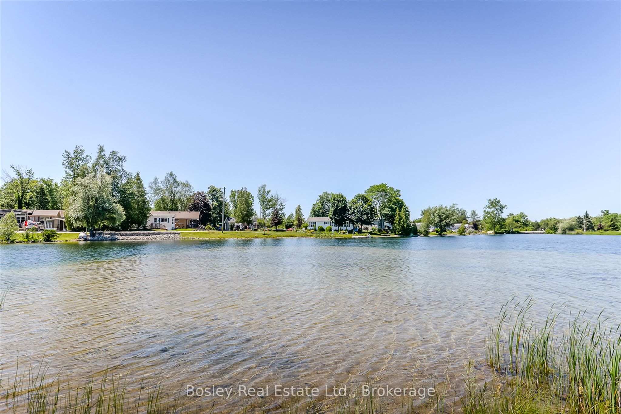 7 Sumac Street Property Photo 35