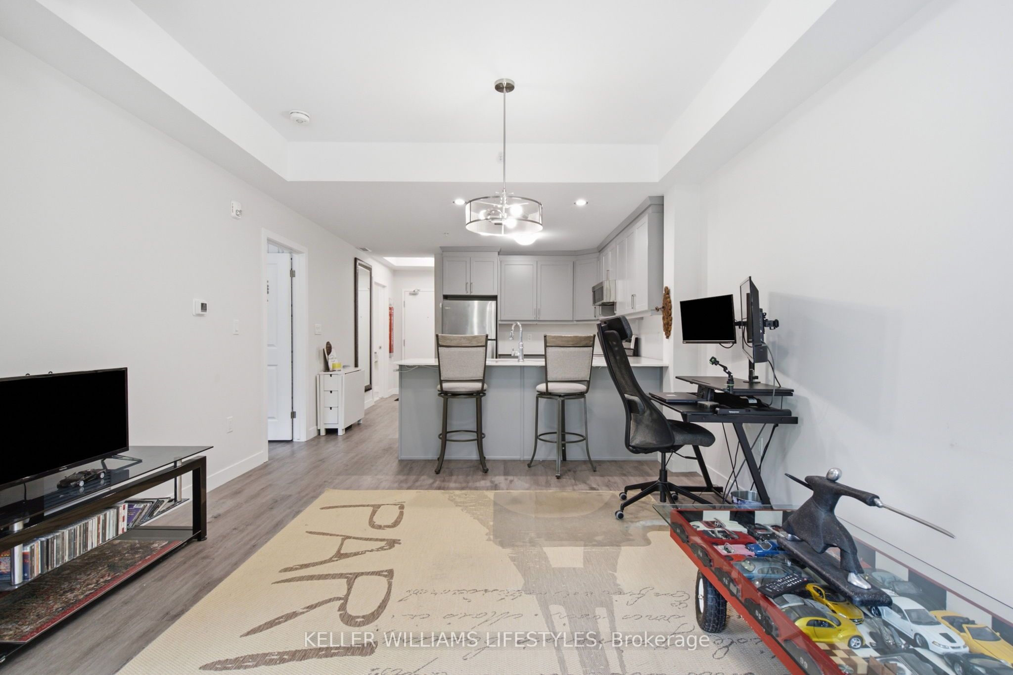 100 The Promenade 103 Property Photo 13
