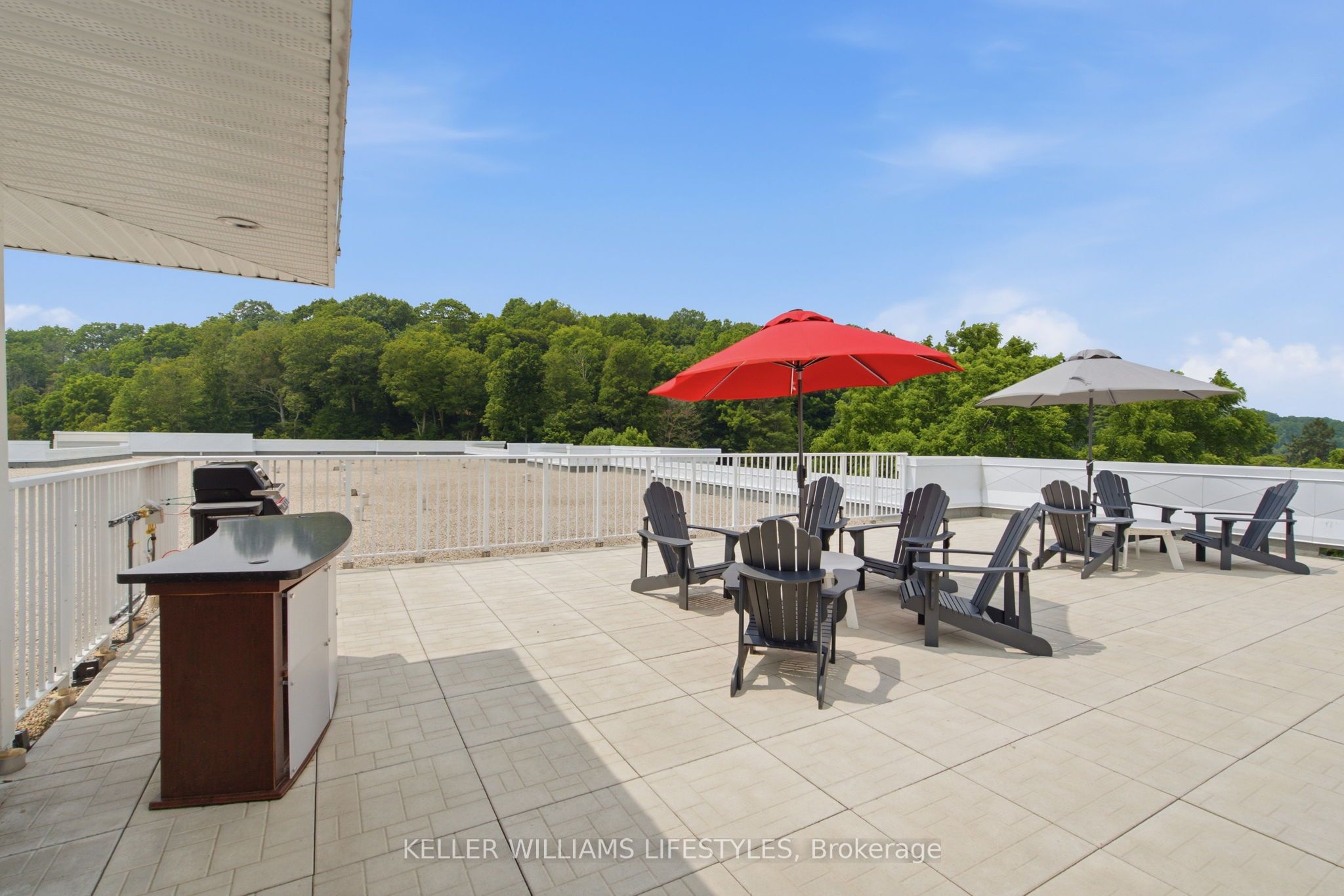 100 The Promenade 103 Property Photo 25