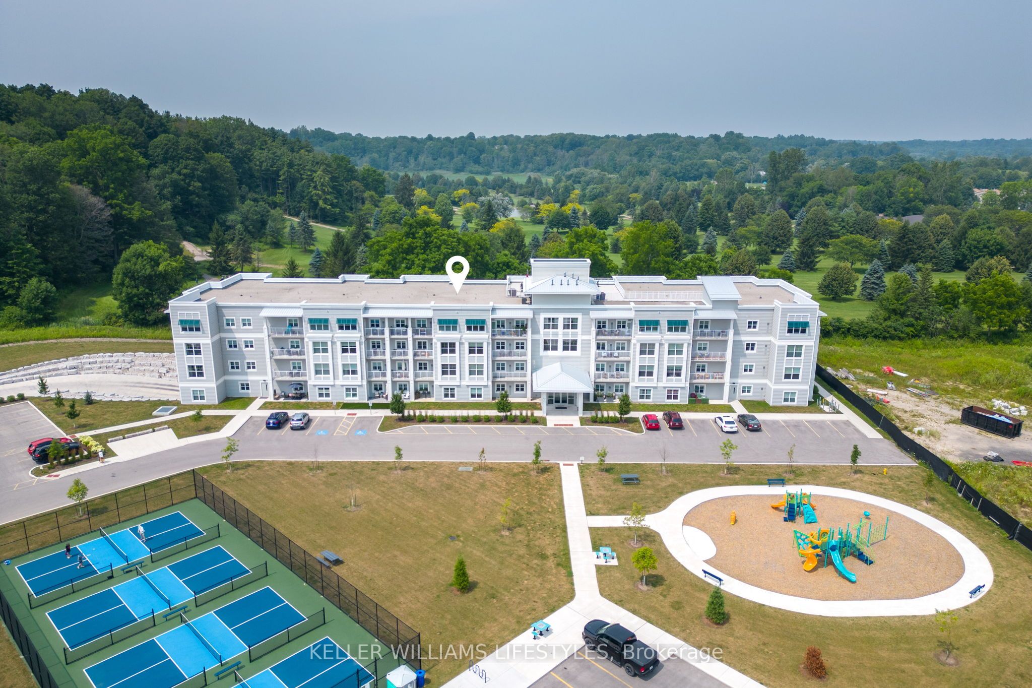 100 The Promenade 103 Property Photo 33