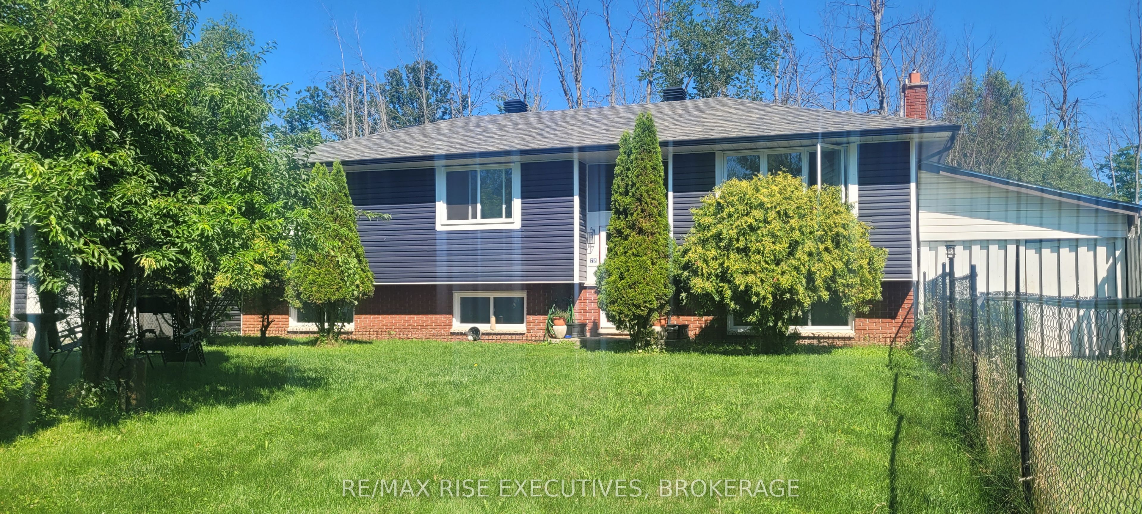72 Eric Hutcheson Road Property Photo 3