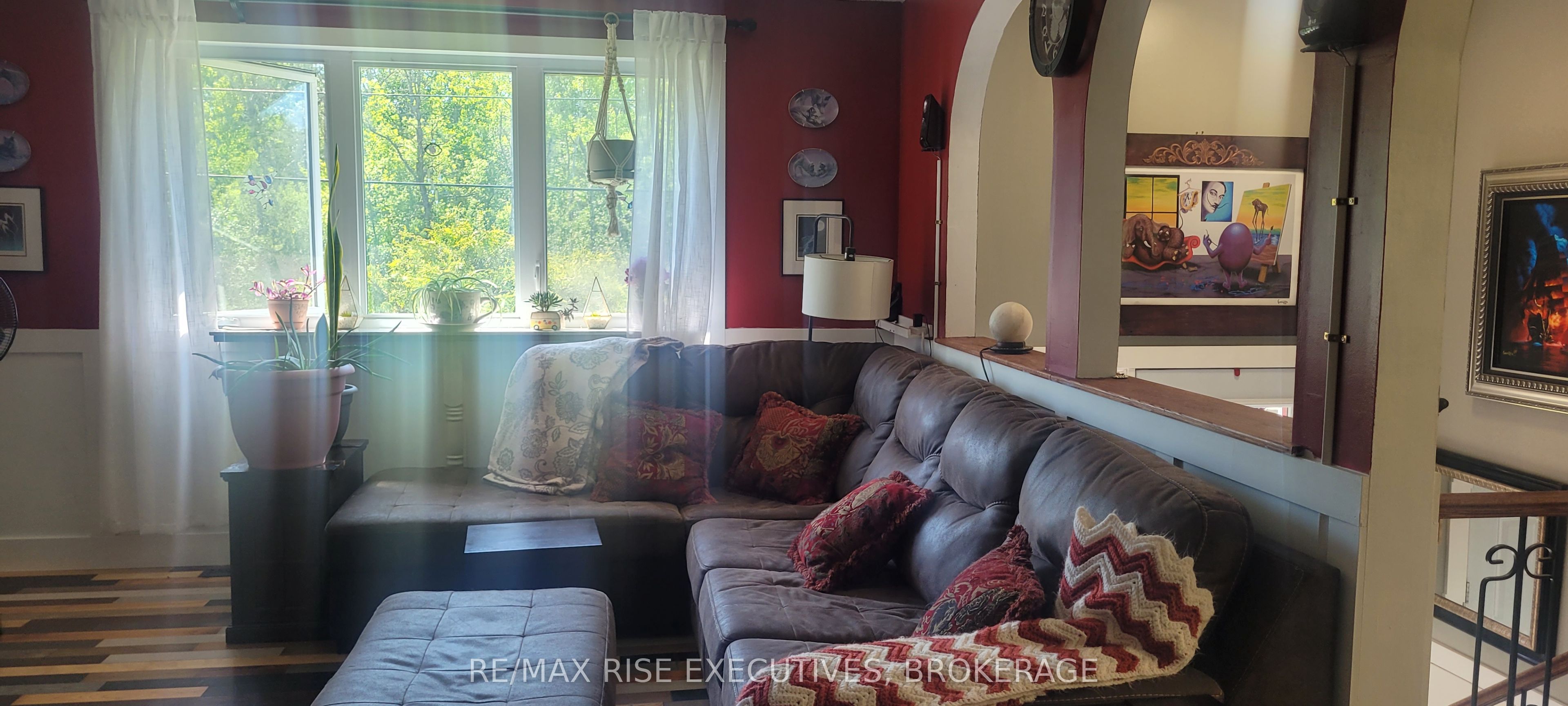 72 Eric Hutcheson Road Property Photo 7