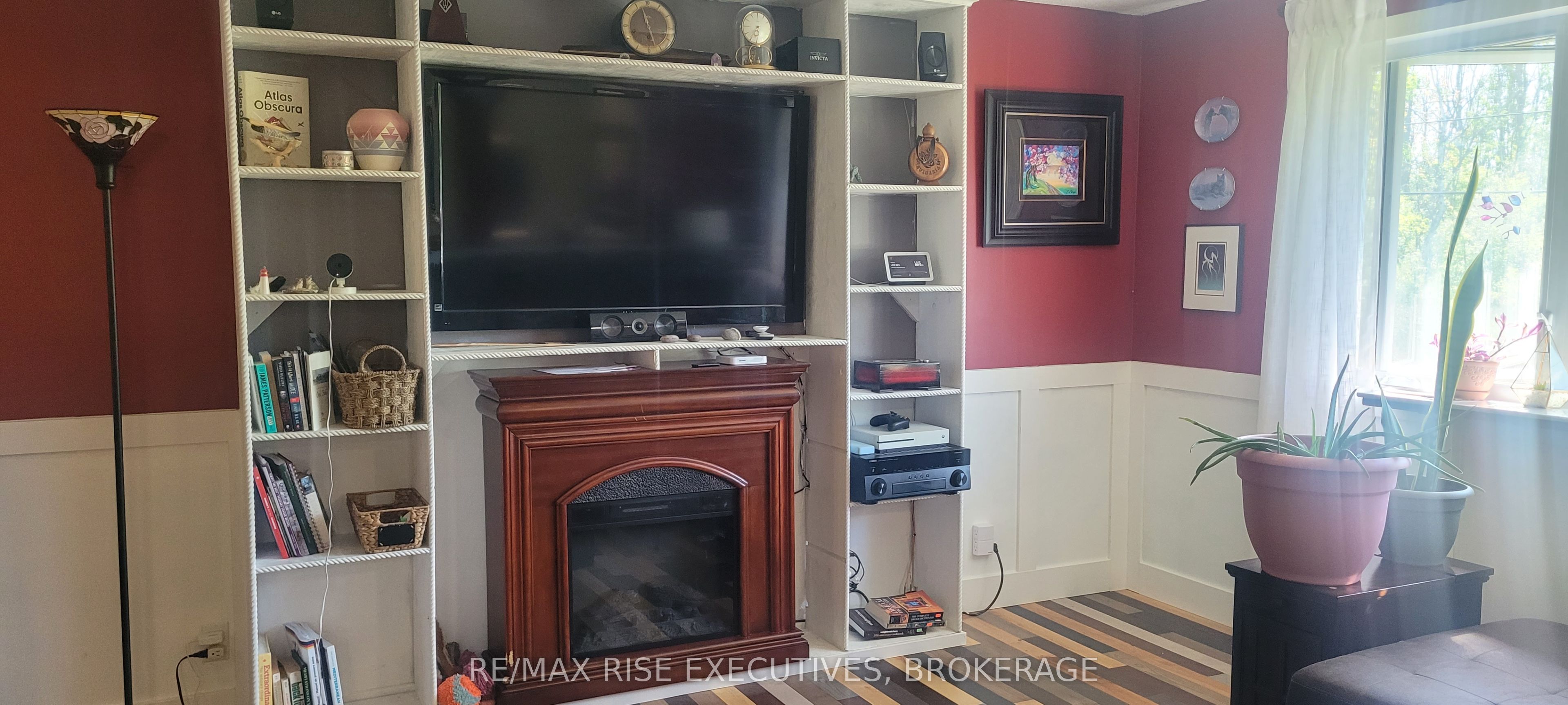 72 Eric Hutcheson Road Property Photo 8