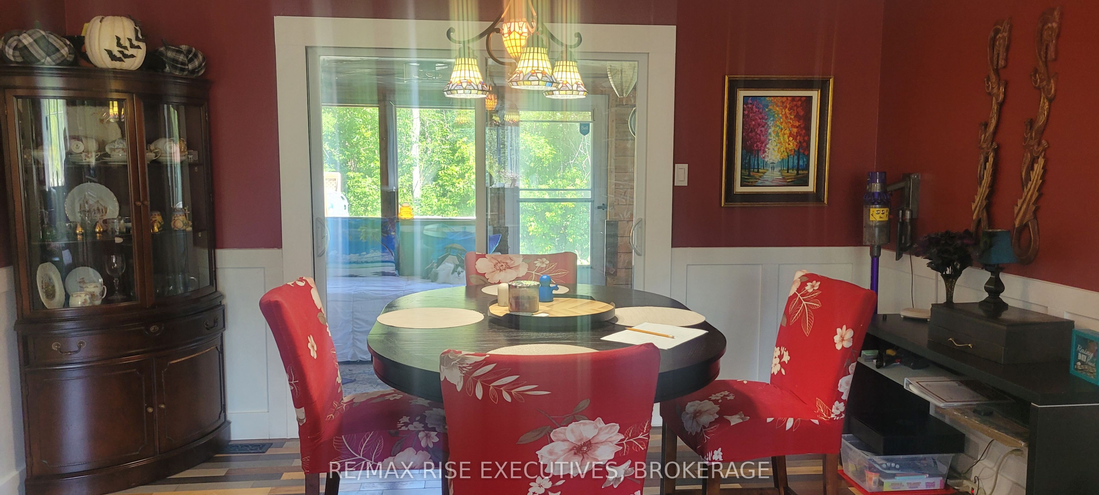 72 Eric Hutcheson Road Property Photo 9