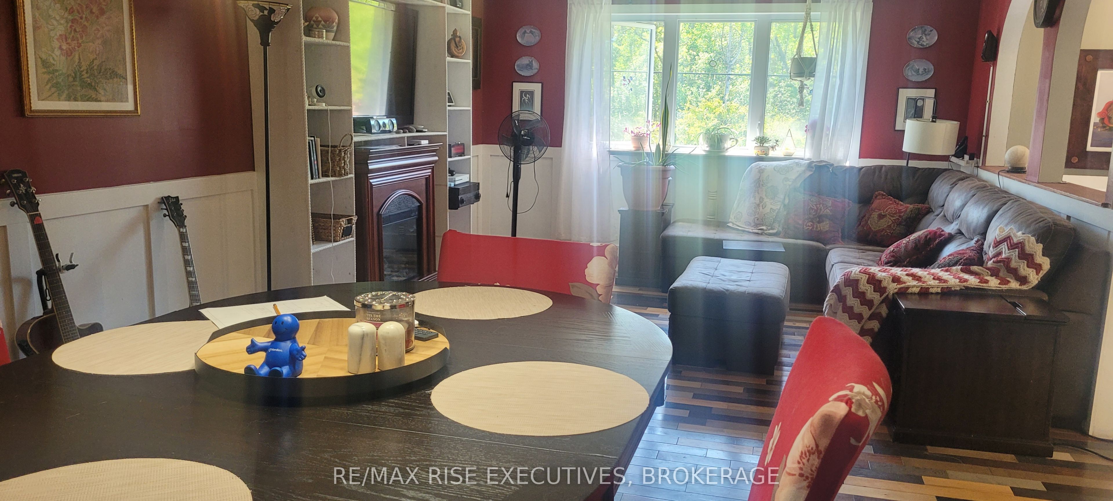72 Eric Hutcheson Road Property Photo 10