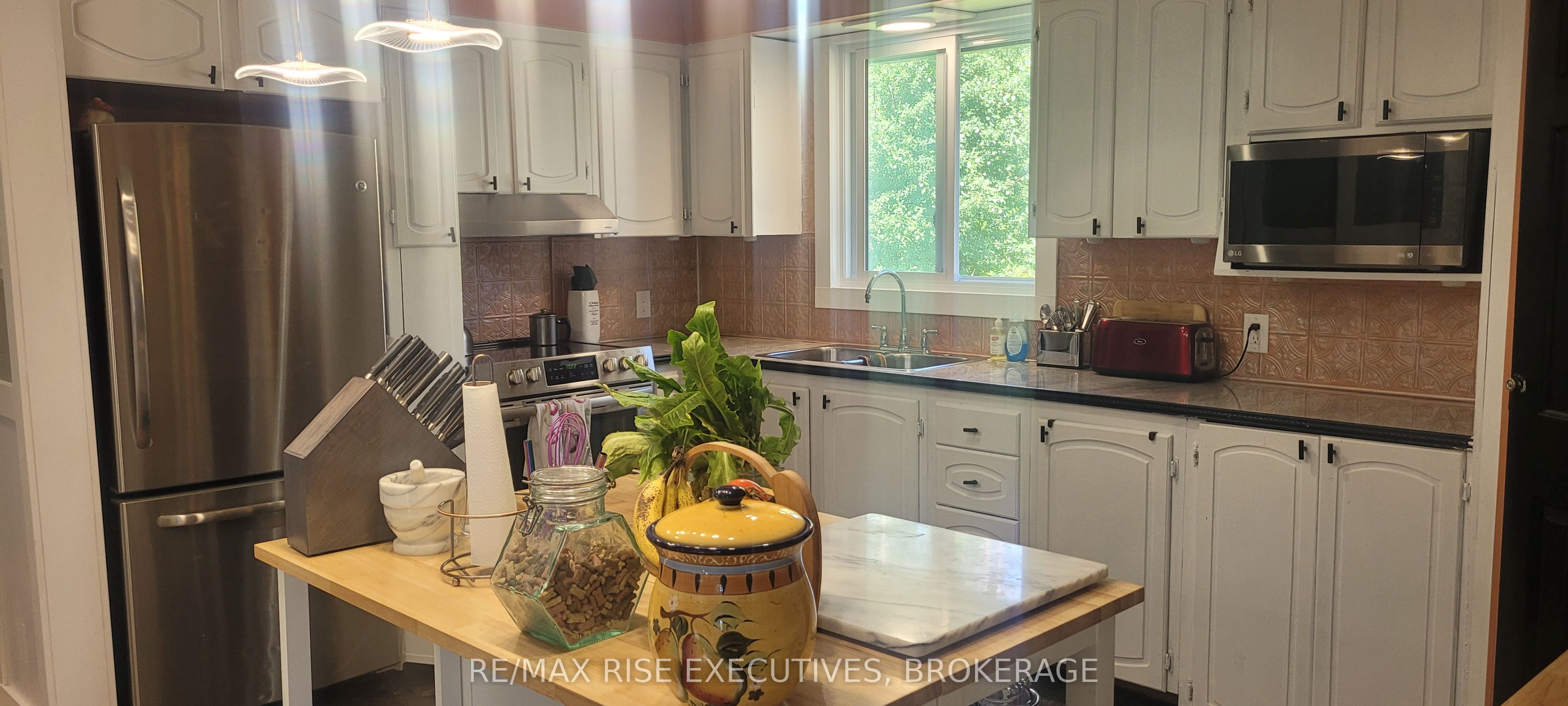 72 Eric Hutcheson Road Property Photo 11