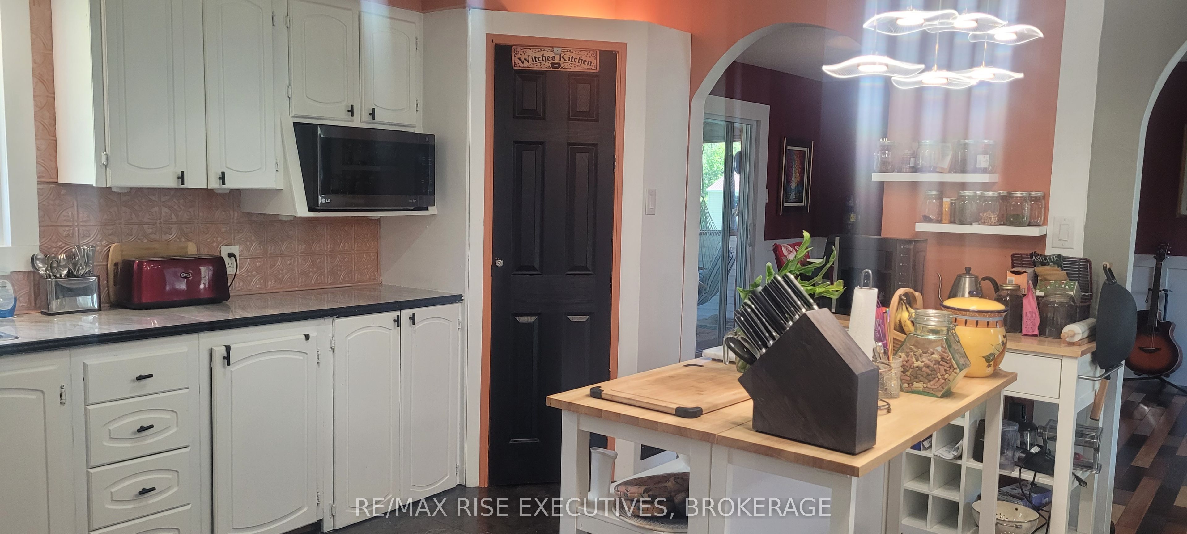 72 Eric Hutcheson Road Property Photo 12
