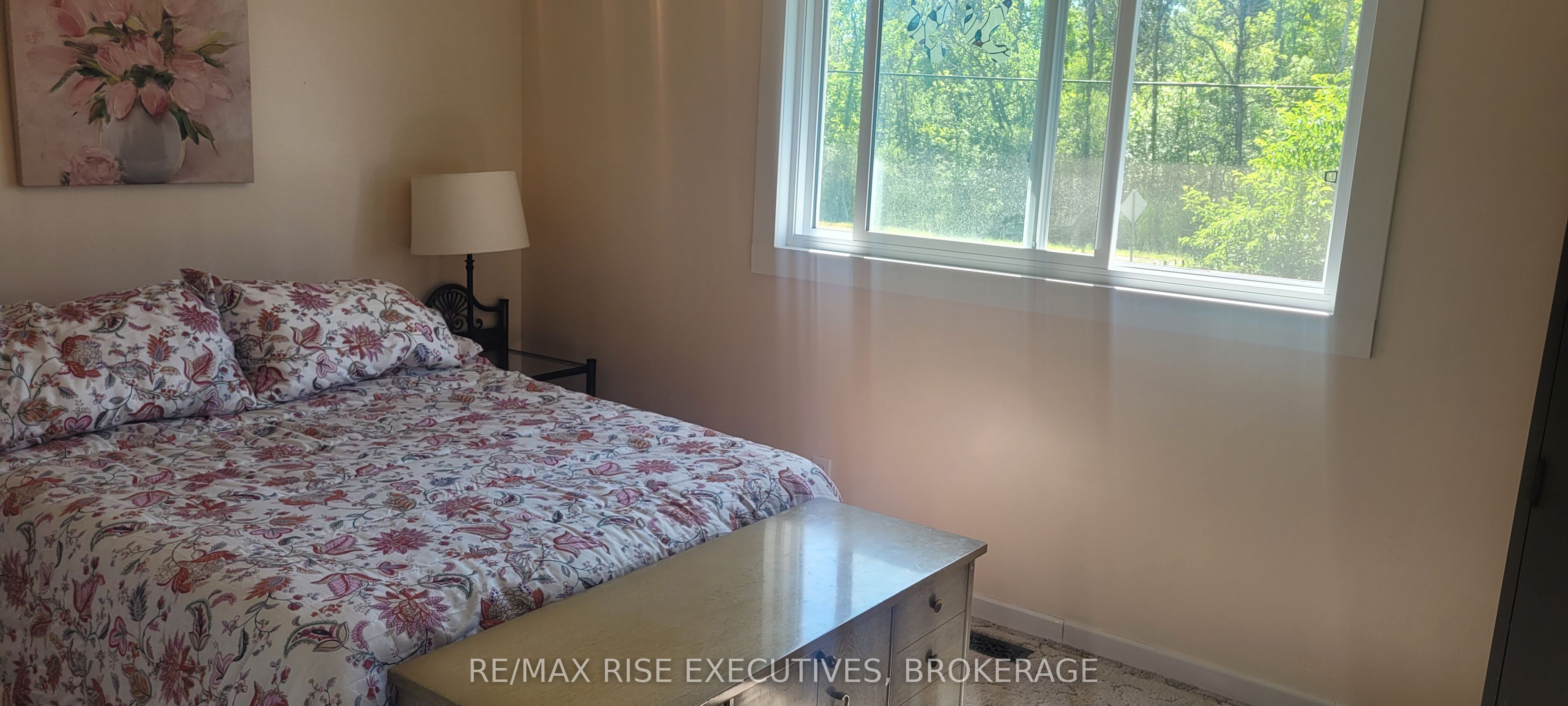 72 Eric Hutcheson Road Property Photo 15
