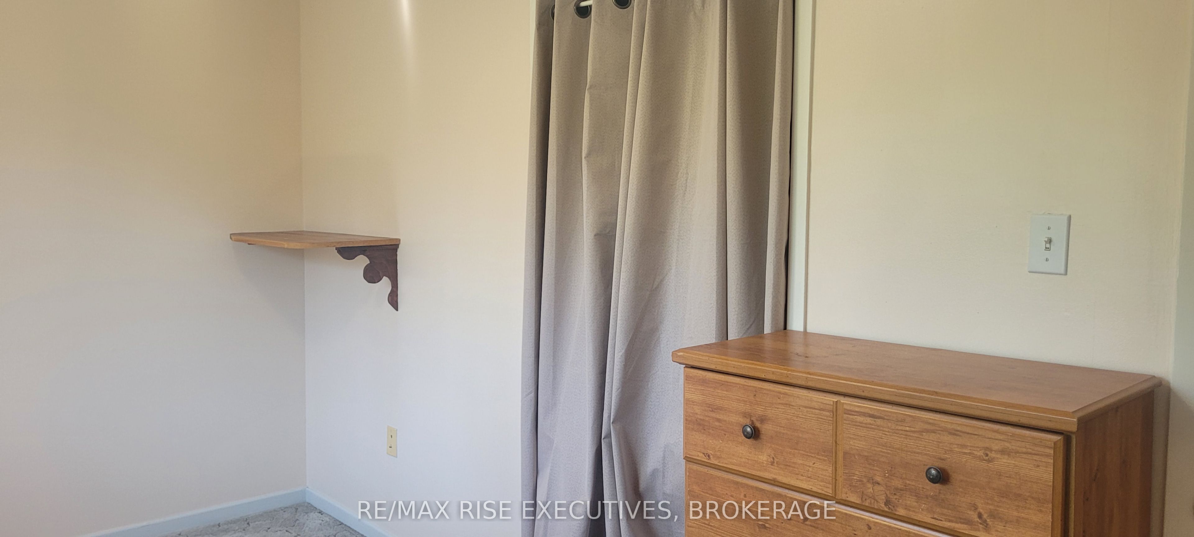 72 Eric Hutcheson Road Property Photo 16