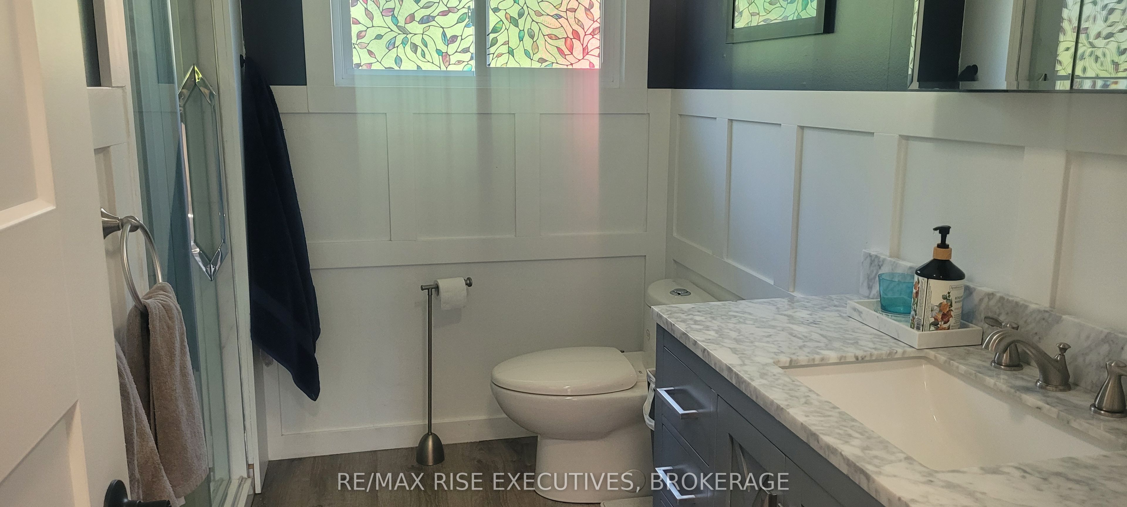 72 Eric Hutcheson Road Property Photo 17