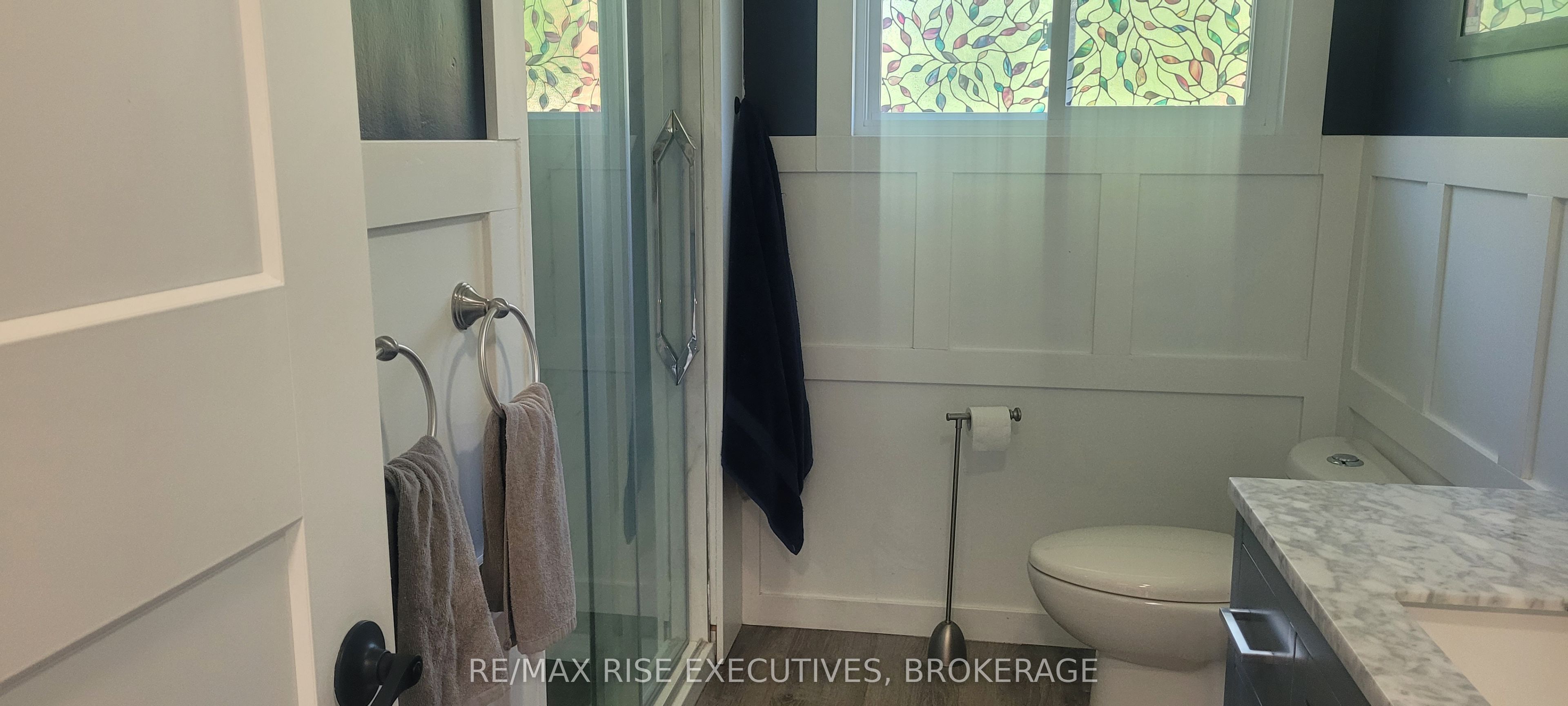 72 Eric Hutcheson Road Property Photo 18