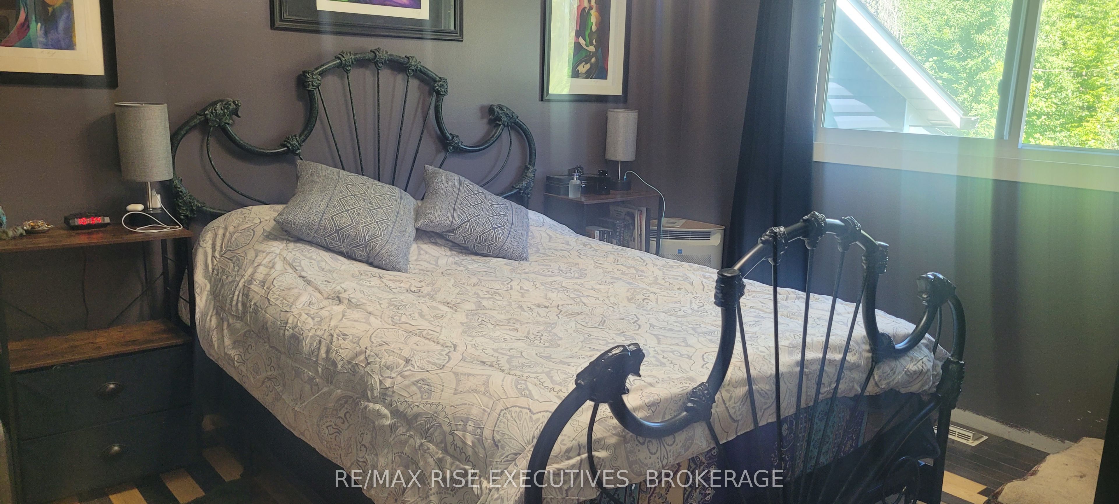72 Eric Hutcheson Road Property Photo 19