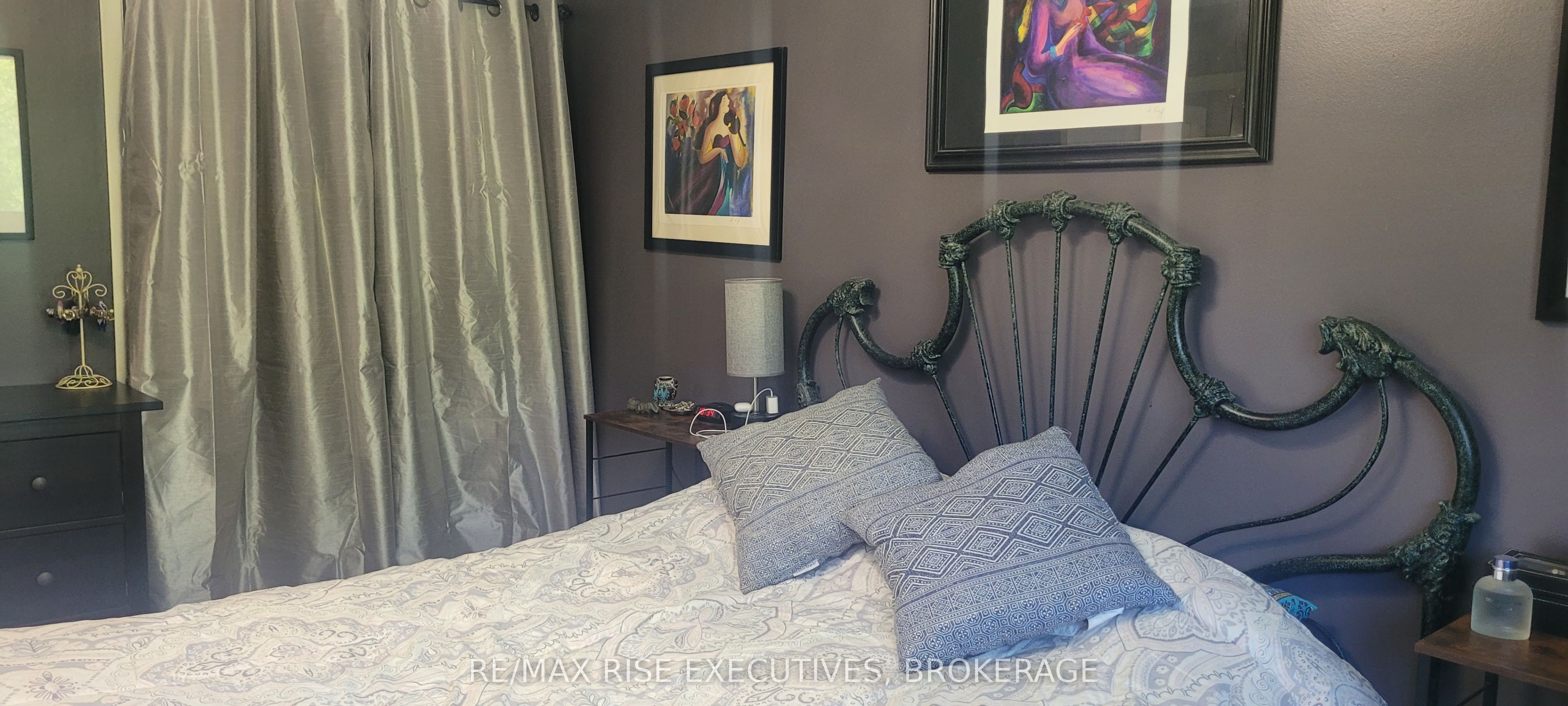 72 Eric Hutcheson Road Property Photo 20