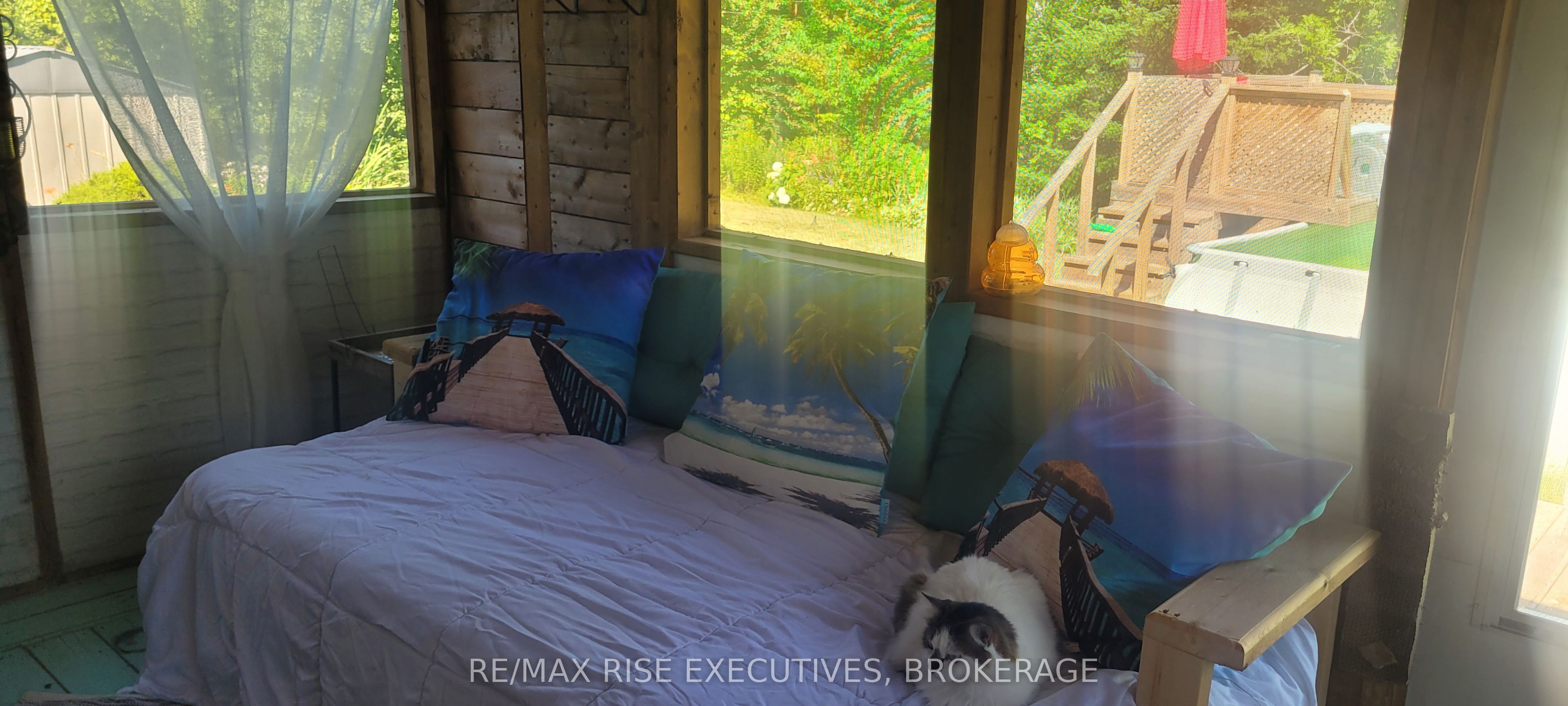 72 Eric Hutcheson Road Property Photo 22