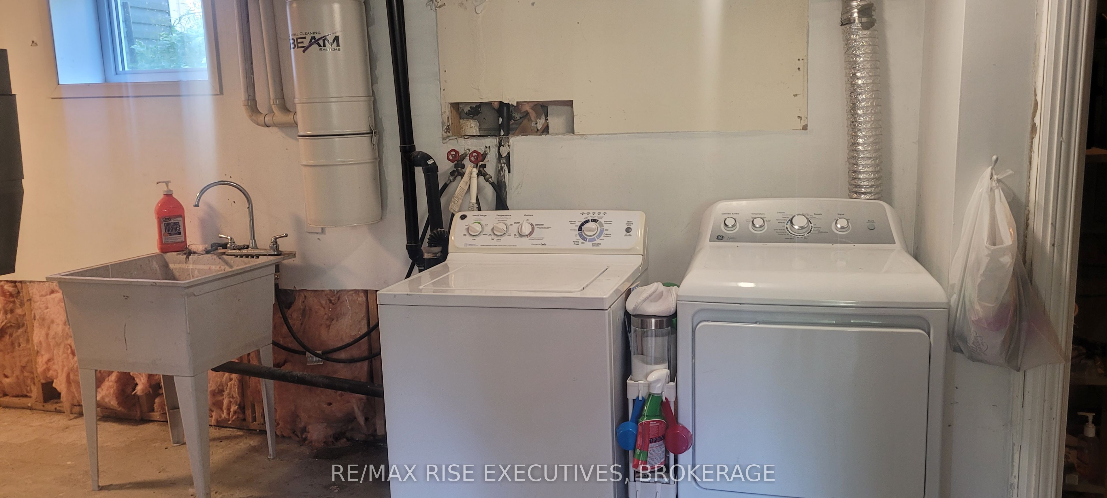 72 Eric Hutcheson Road Property Photo 24