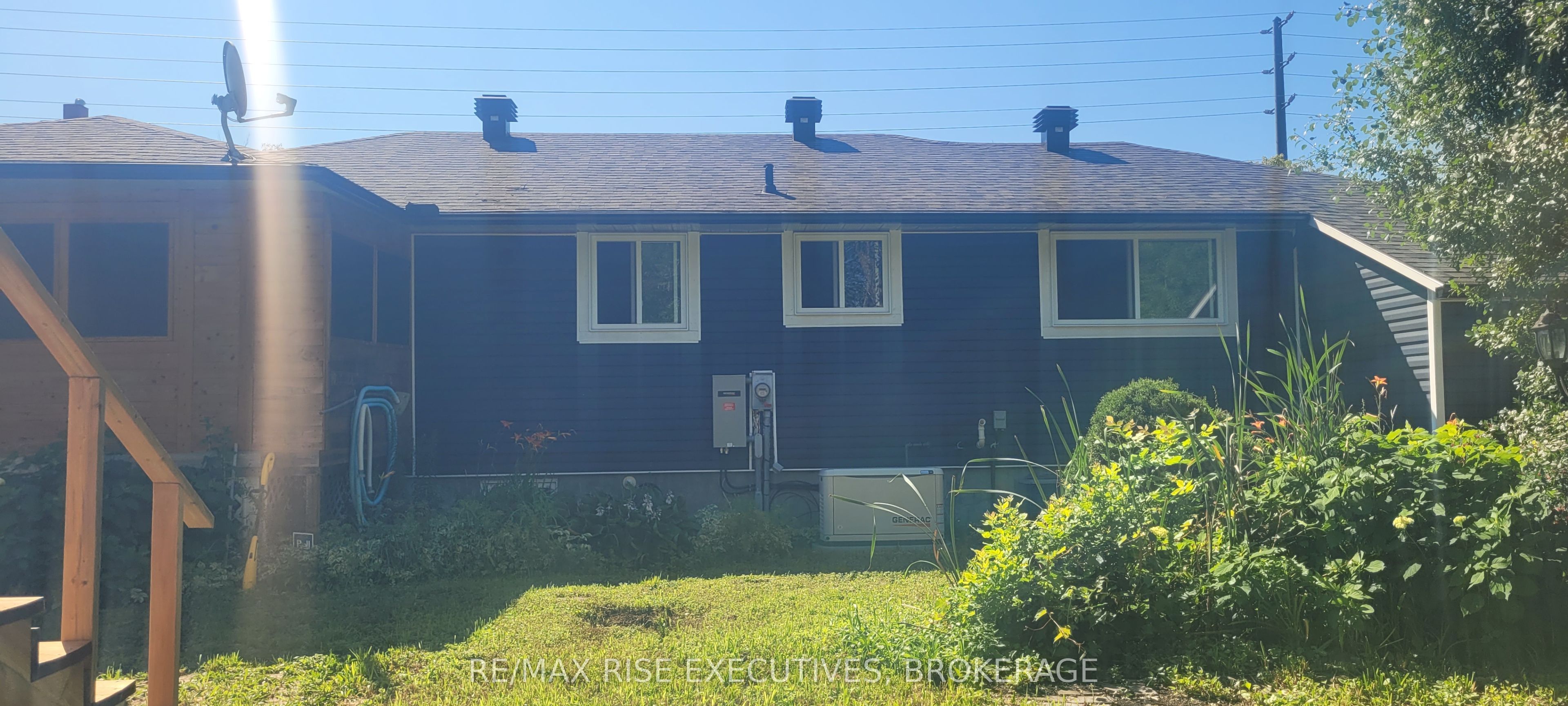 72 Eric Hutcheson Road Property Photo 27