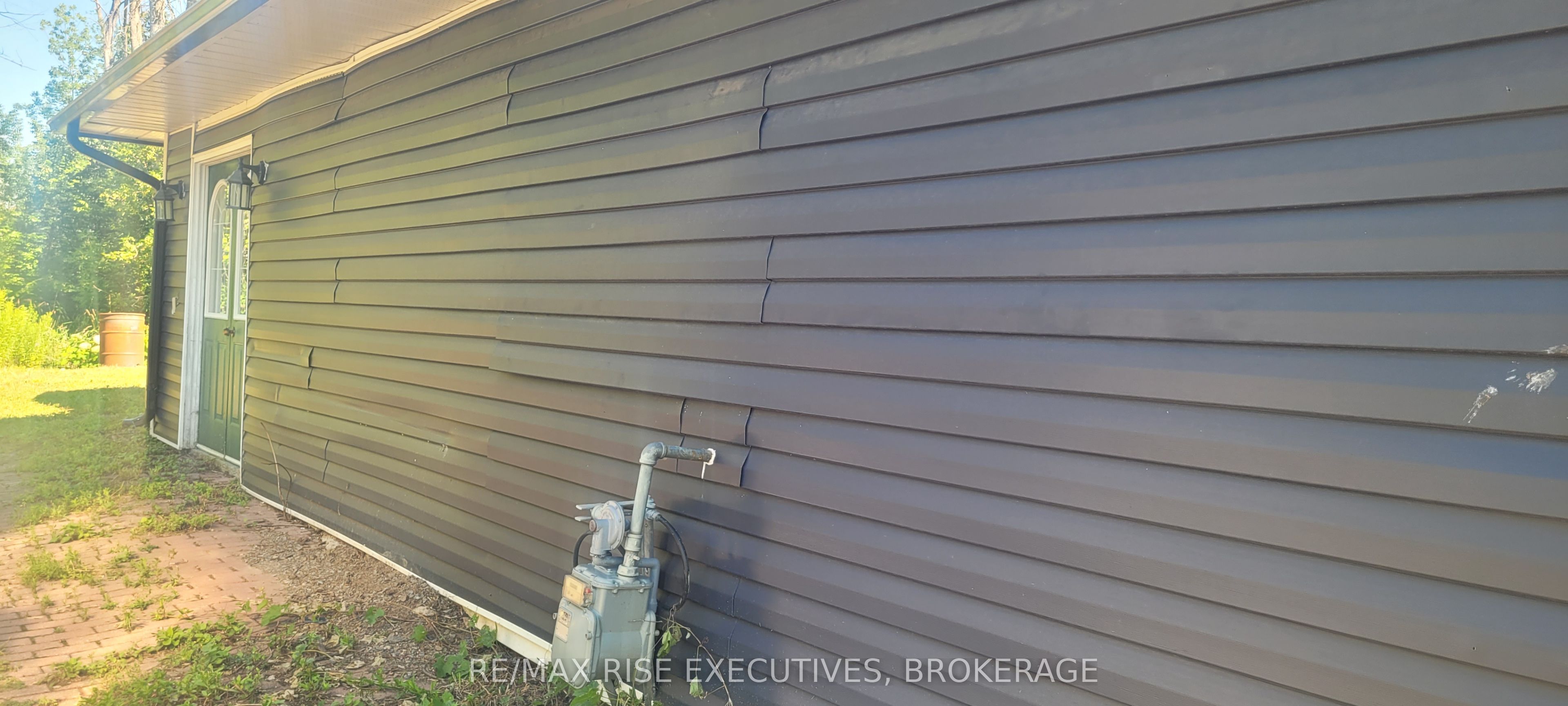 72 Eric Hutcheson Road Property Photo 28