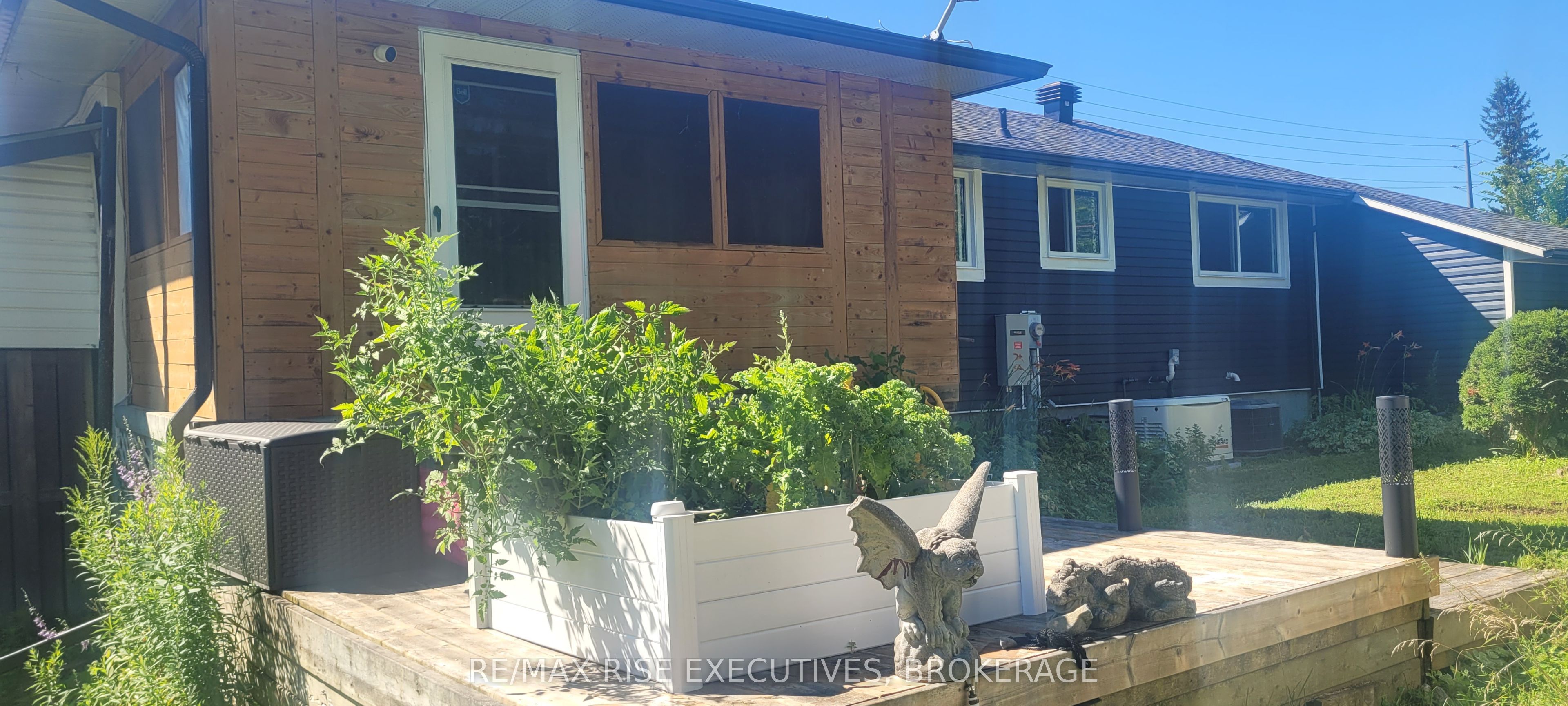 72 Eric Hutcheson Road Property Photo 29
