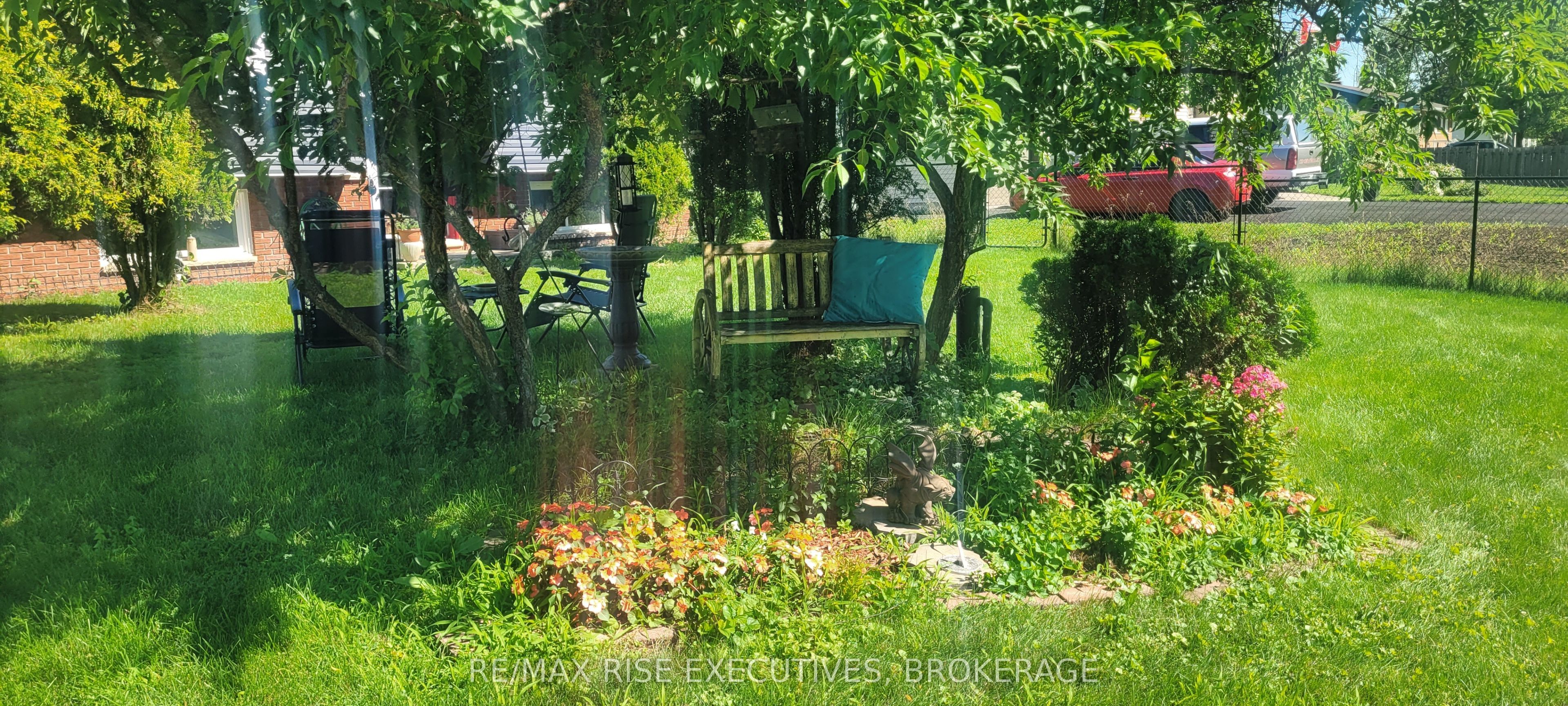 72 Eric Hutcheson Road Property Photo 30