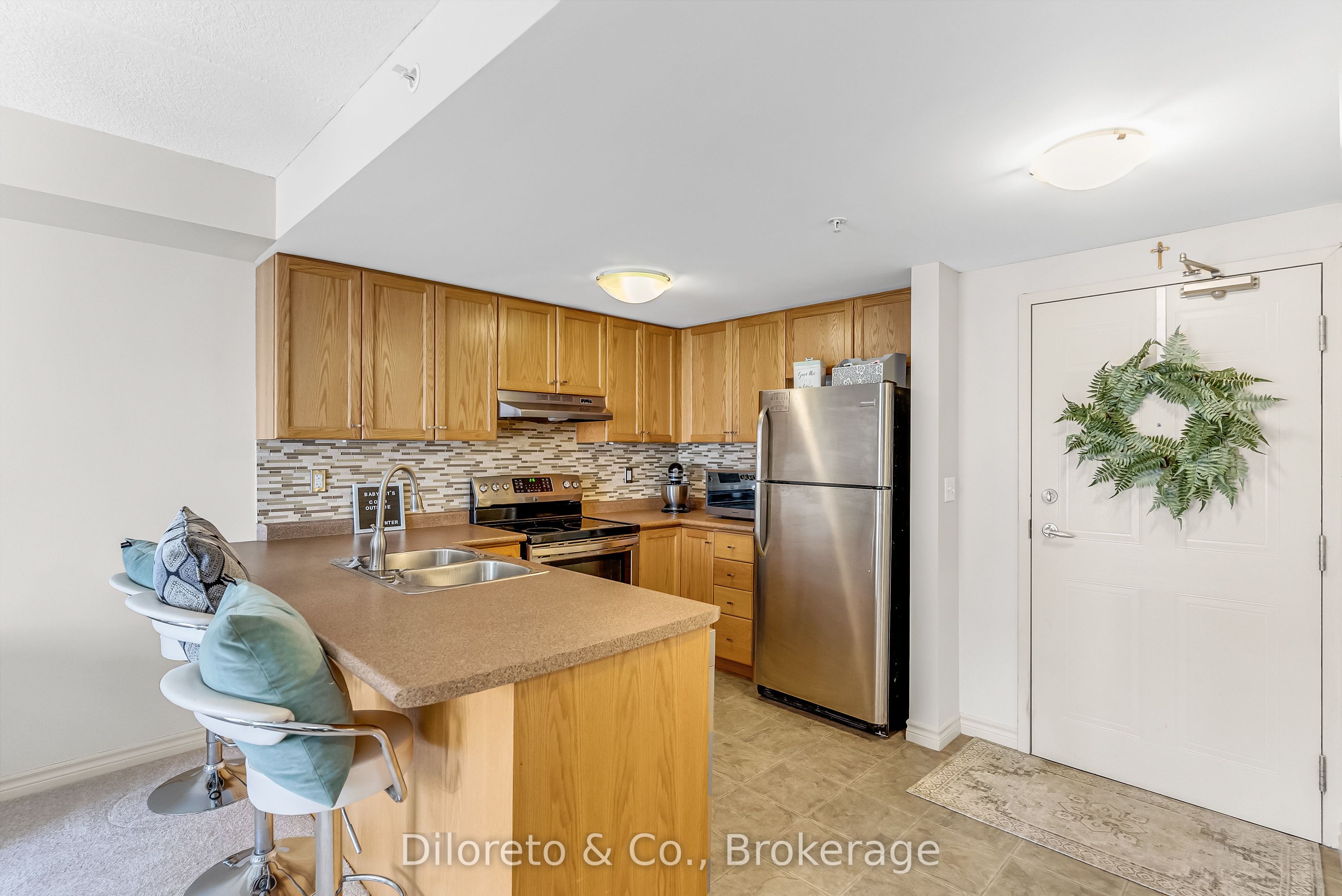 39 Goodwin Drive 309 Property Photo 1