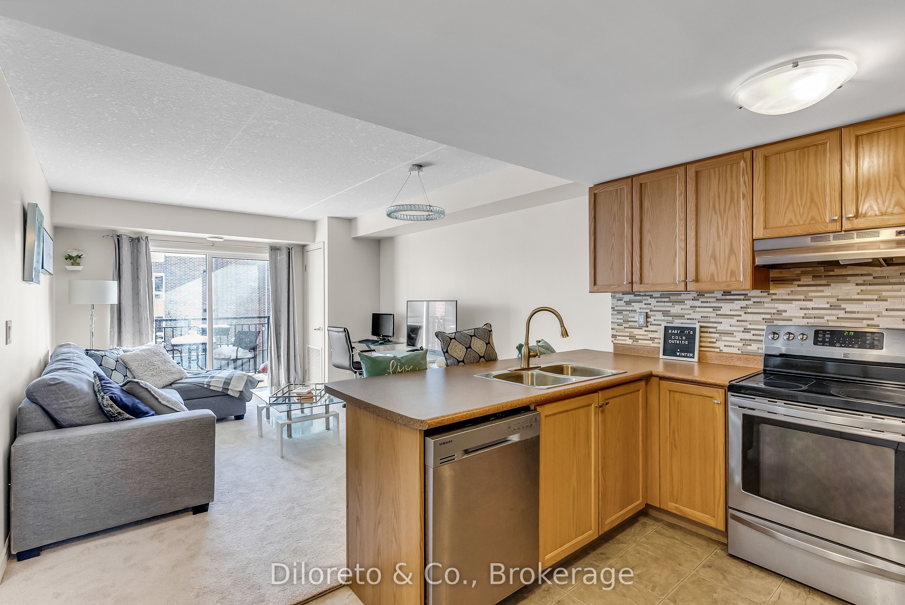 39 Goodwin Drive 309 Property Photo 4