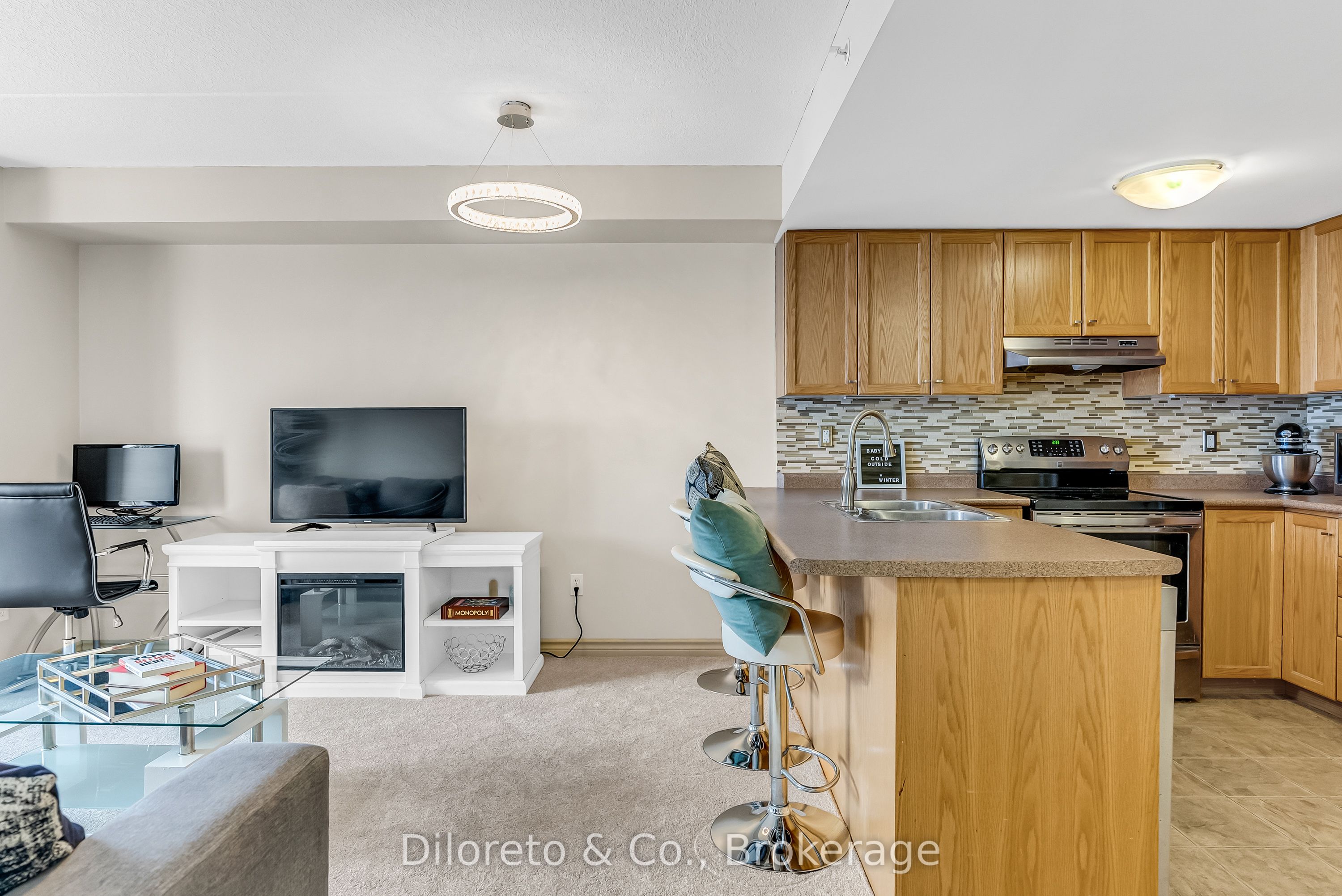 39 Goodwin Drive 309 Property Photo 5