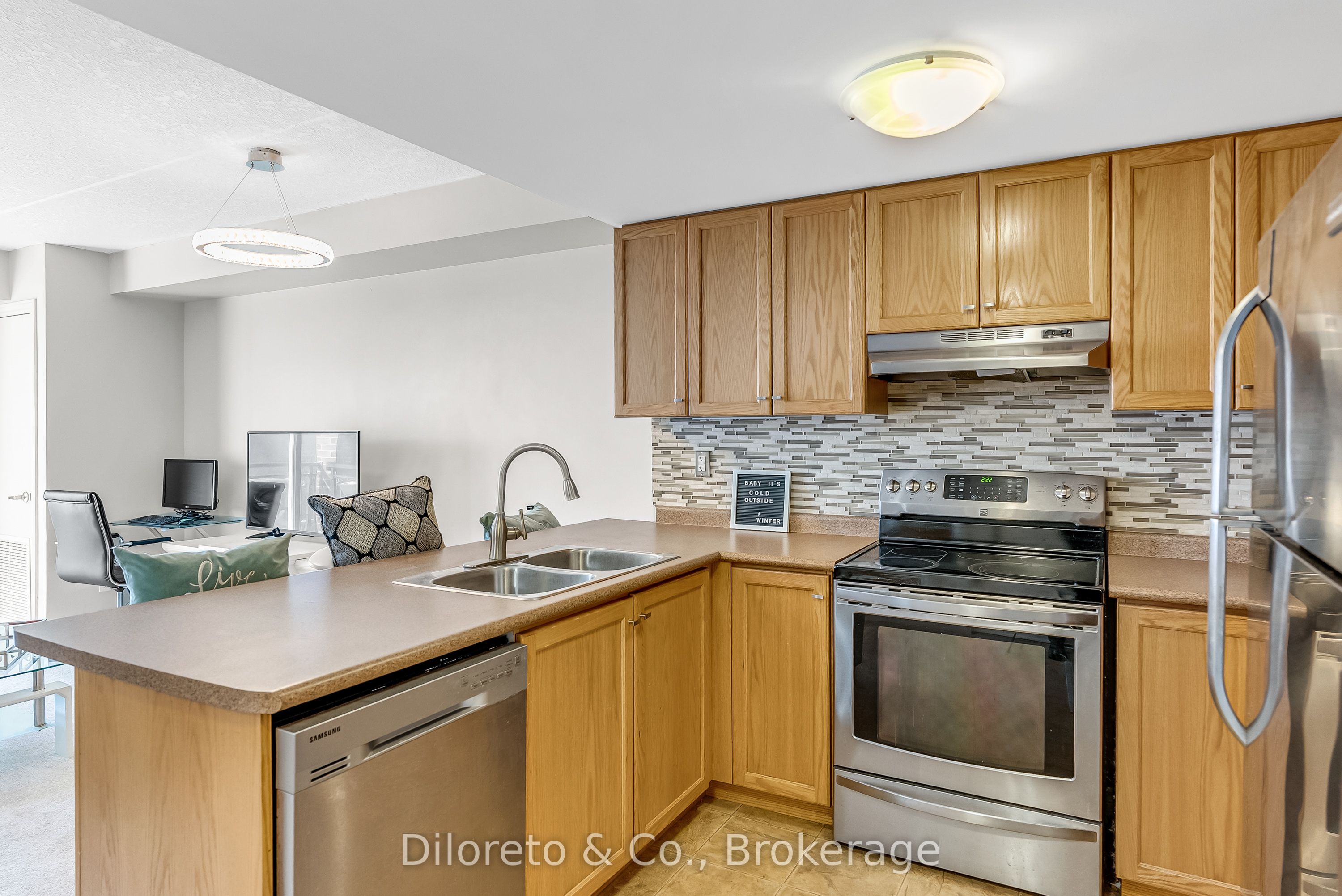 39 Goodwin Drive 309 Property Photo 6
