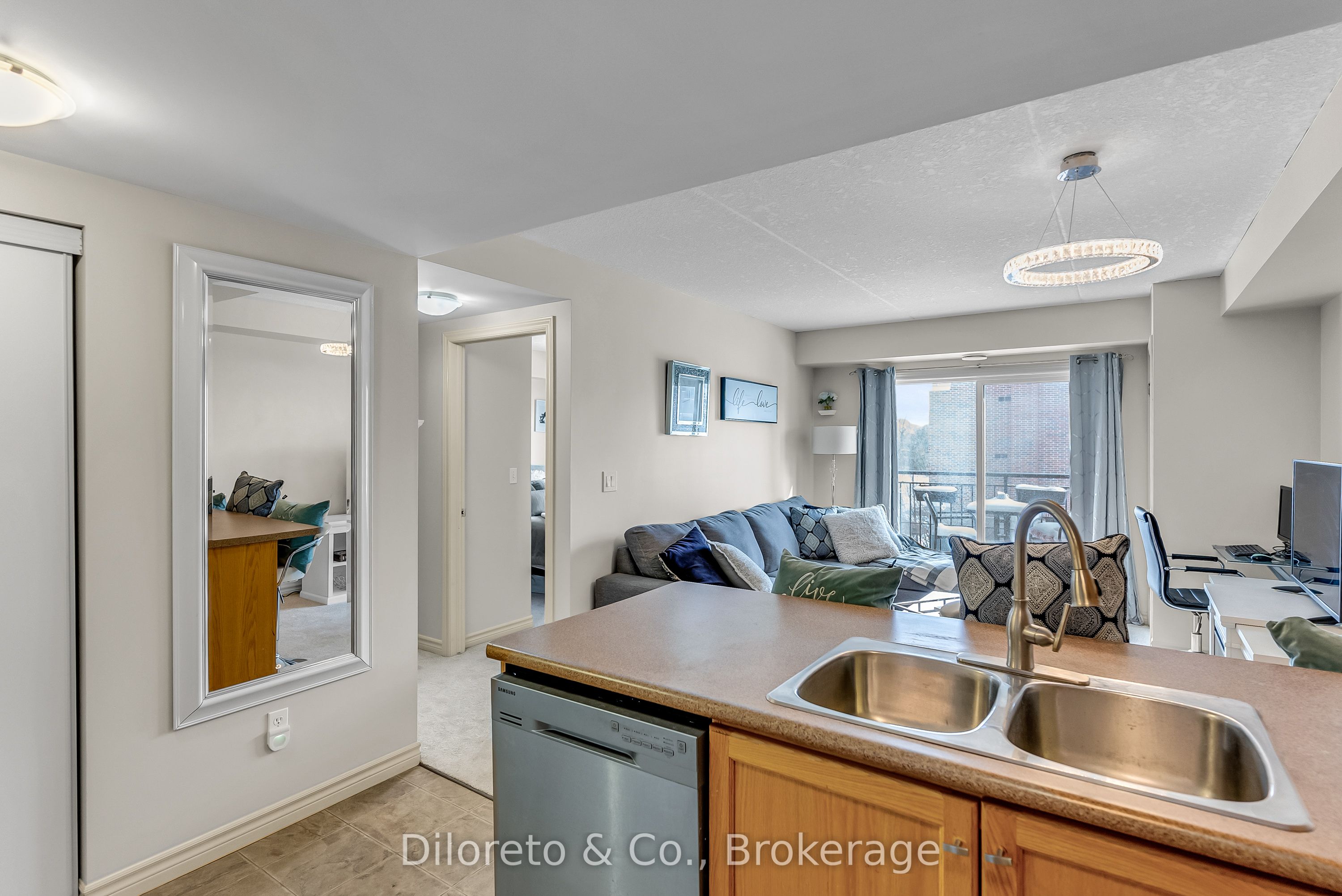 39 Goodwin Drive 309 Property Photo 7