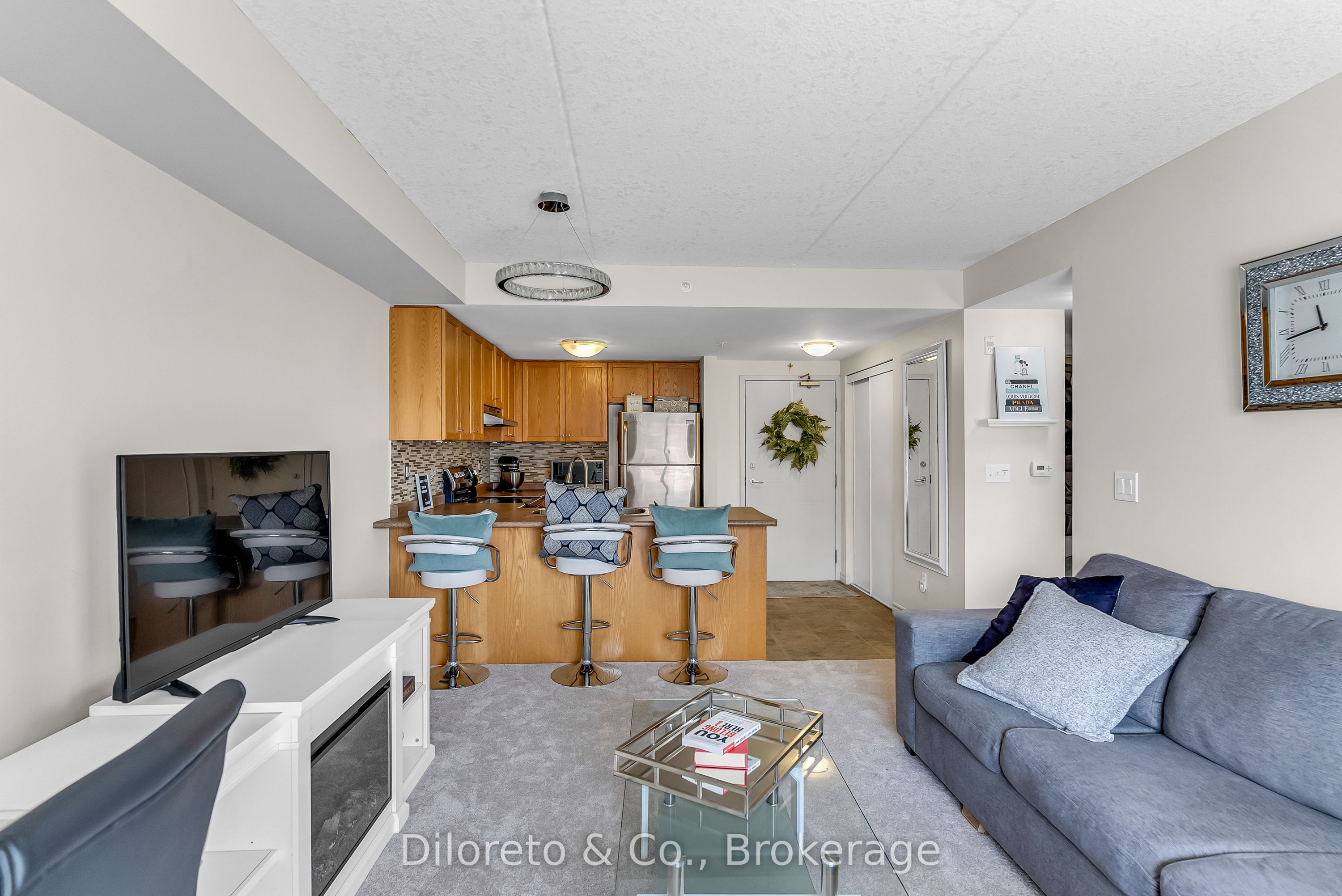 39 Goodwin Drive 309 Property Photo 8