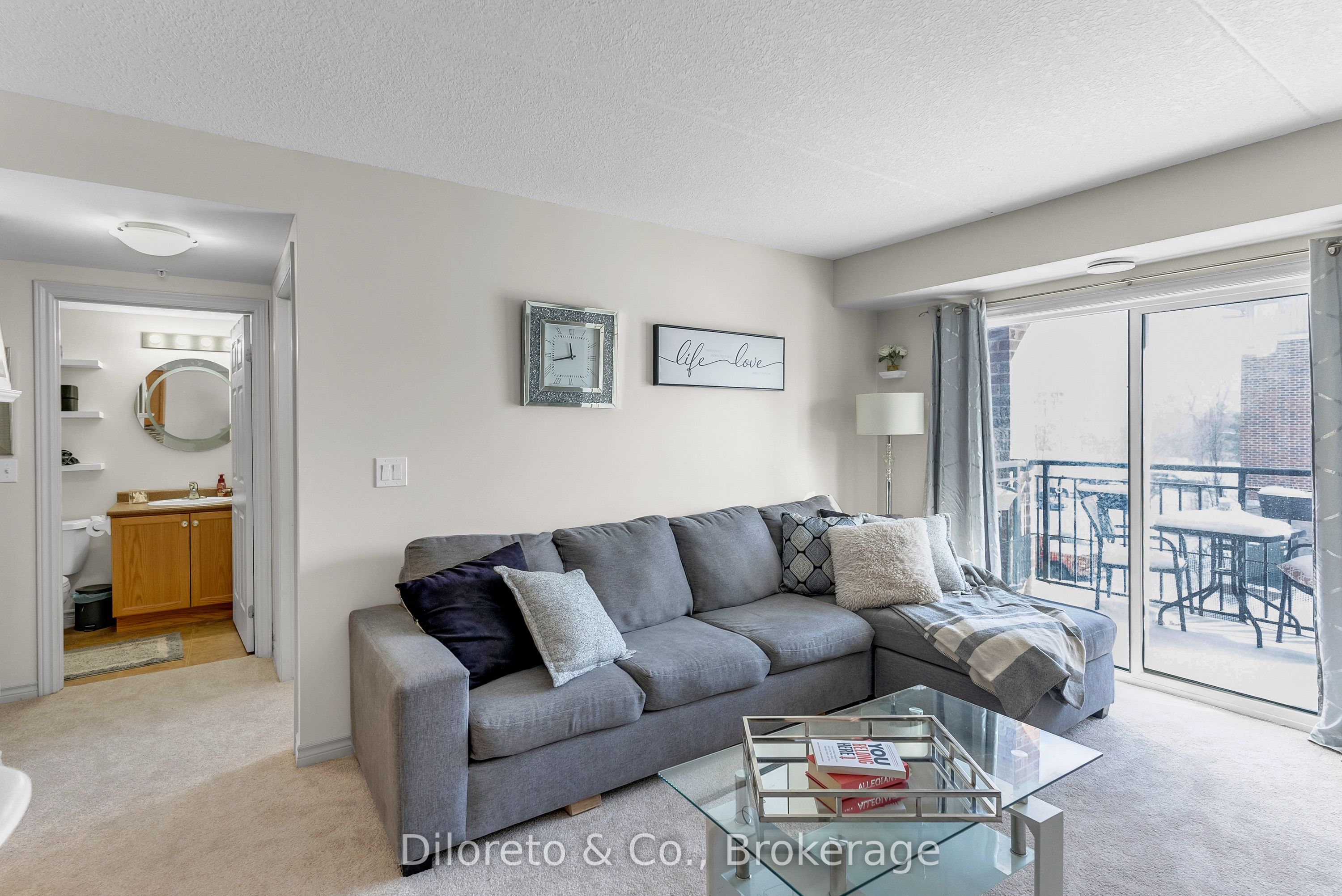 39 Goodwin Drive 309 Property Photo 12