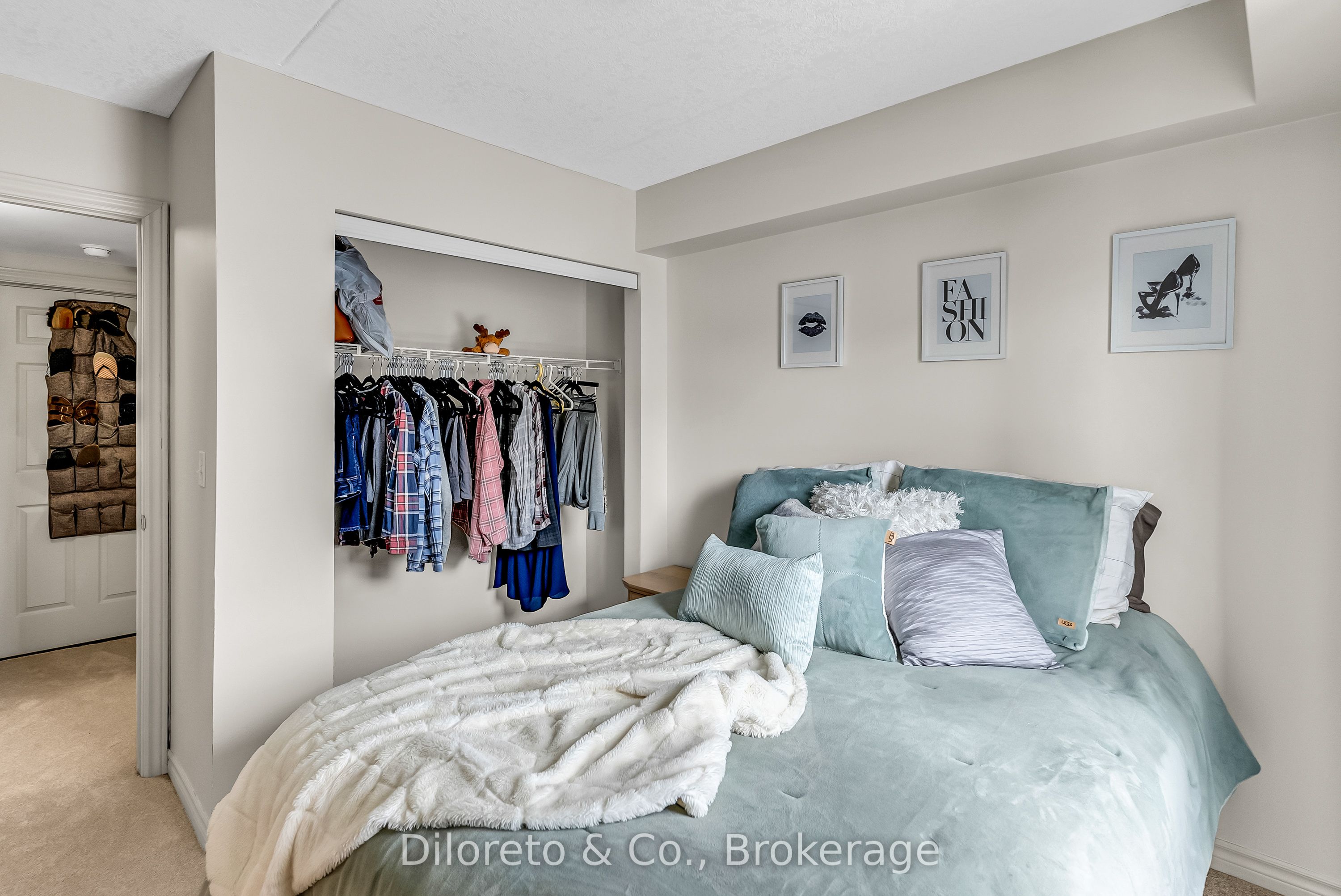 39 Goodwin Drive 309 Property Photo 16