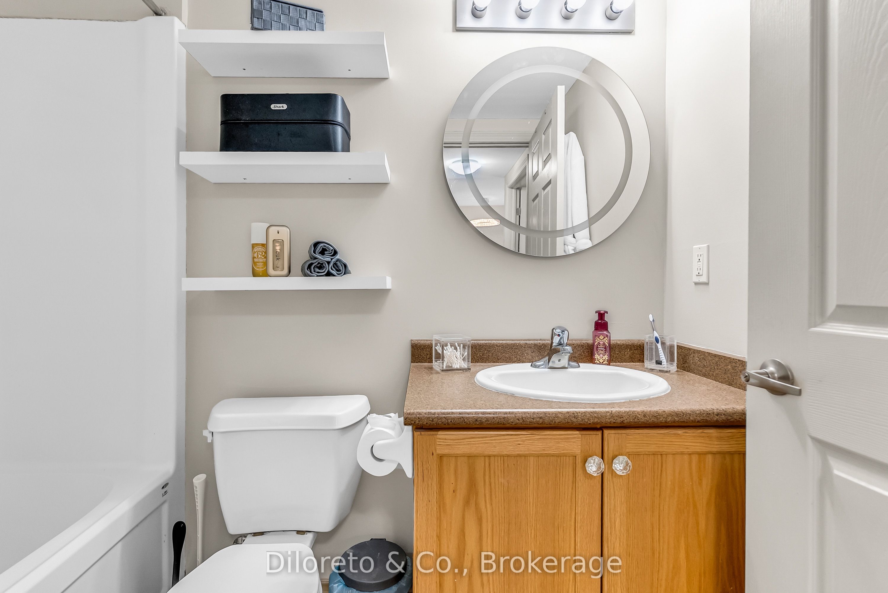 39 Goodwin Drive 309 Property Photo 17